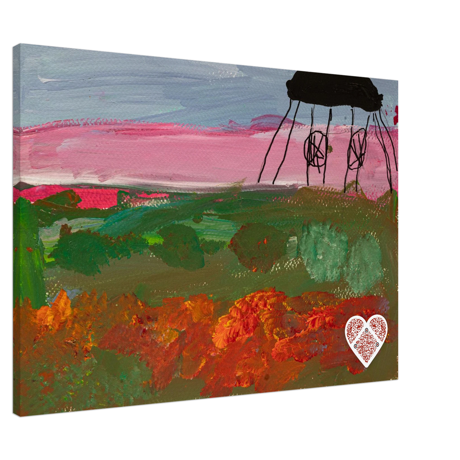 df523f61-ed5d-4331-98d9-00b9060a3952