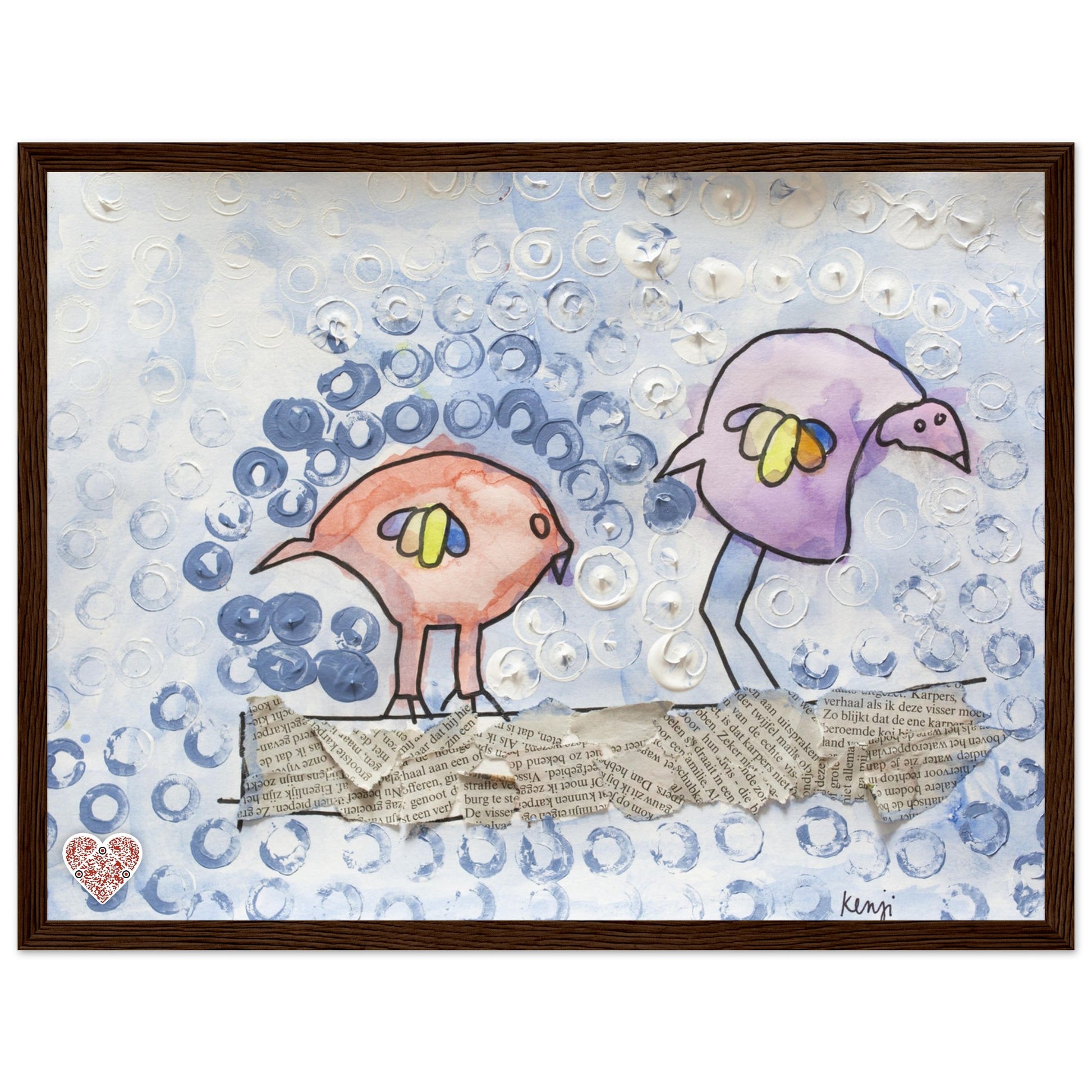 dfc91fbd-351c-45d7-ac24-dd2169de5933