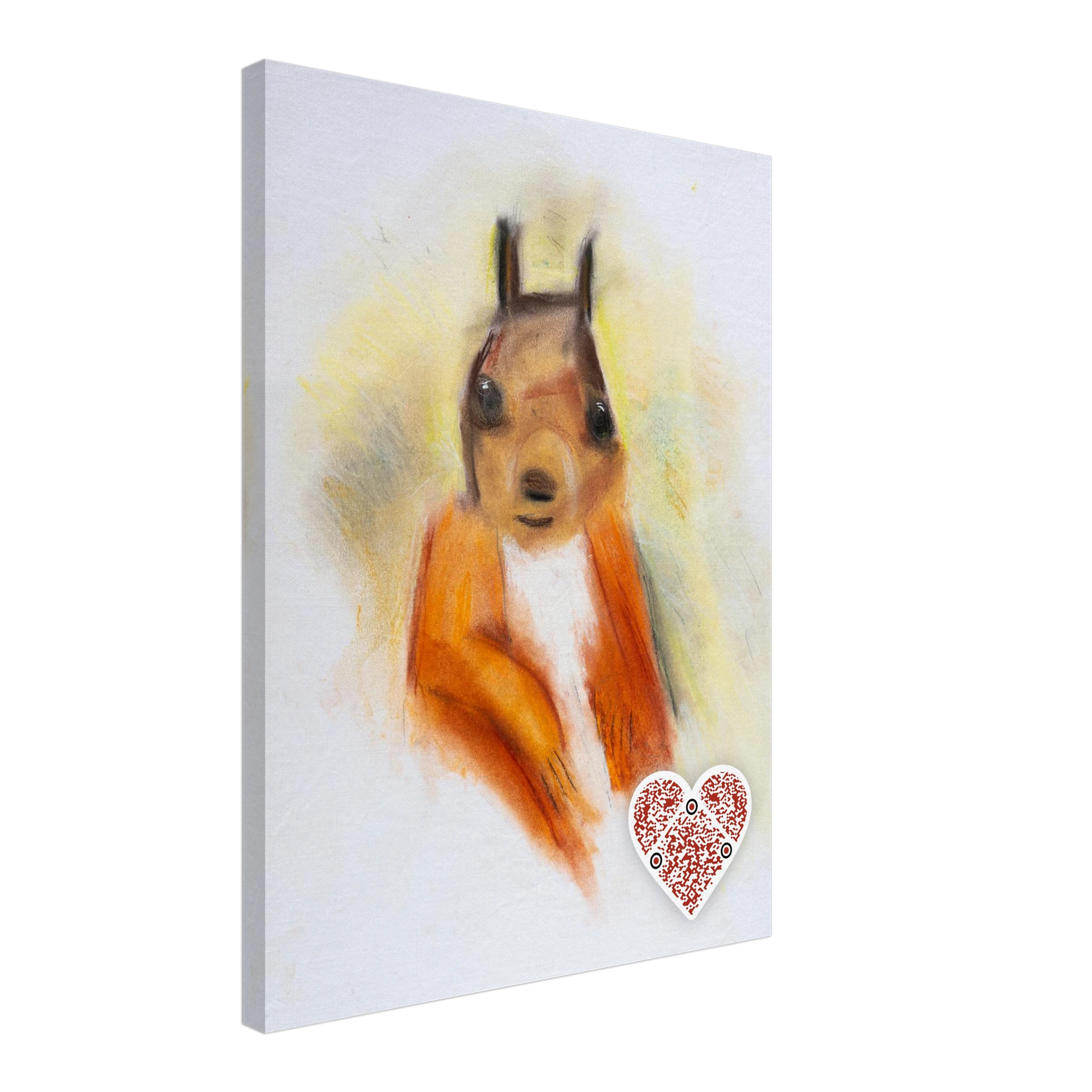 dfe0addc-e23a-4274-b49b-22a19148b0c5