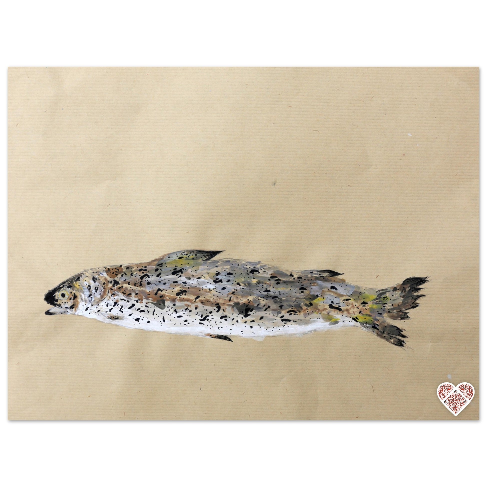 e009b909-33df-4a53-a9af-8a9344fc15b0