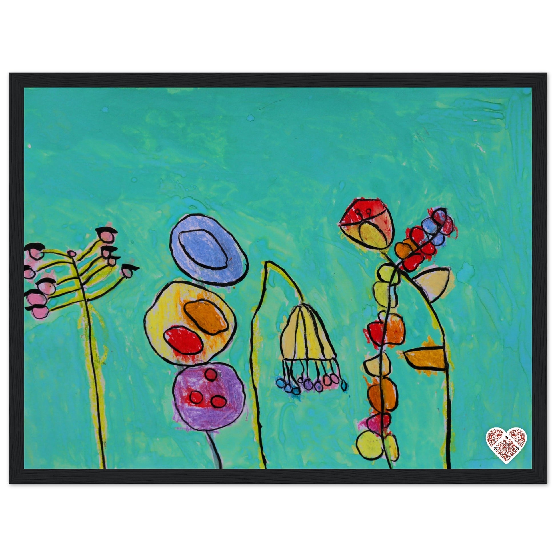 e01b6bb9-6b7c-4e12-8107-d56ad235767e