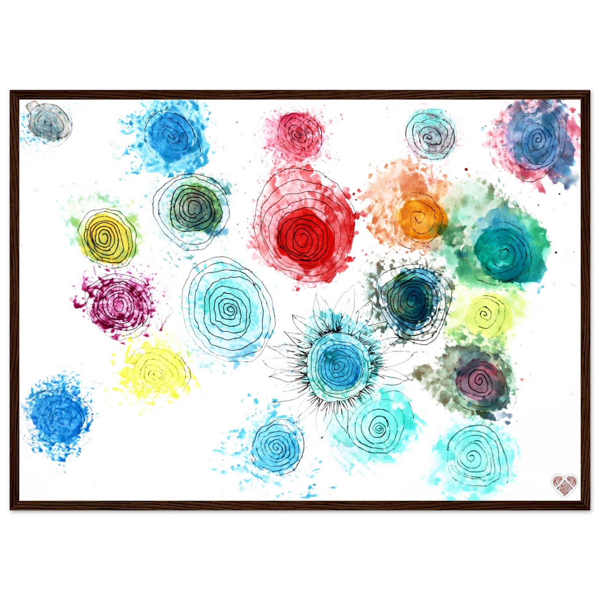 e03e9440-e10a-45ae-b141-8d0a0d9c8481