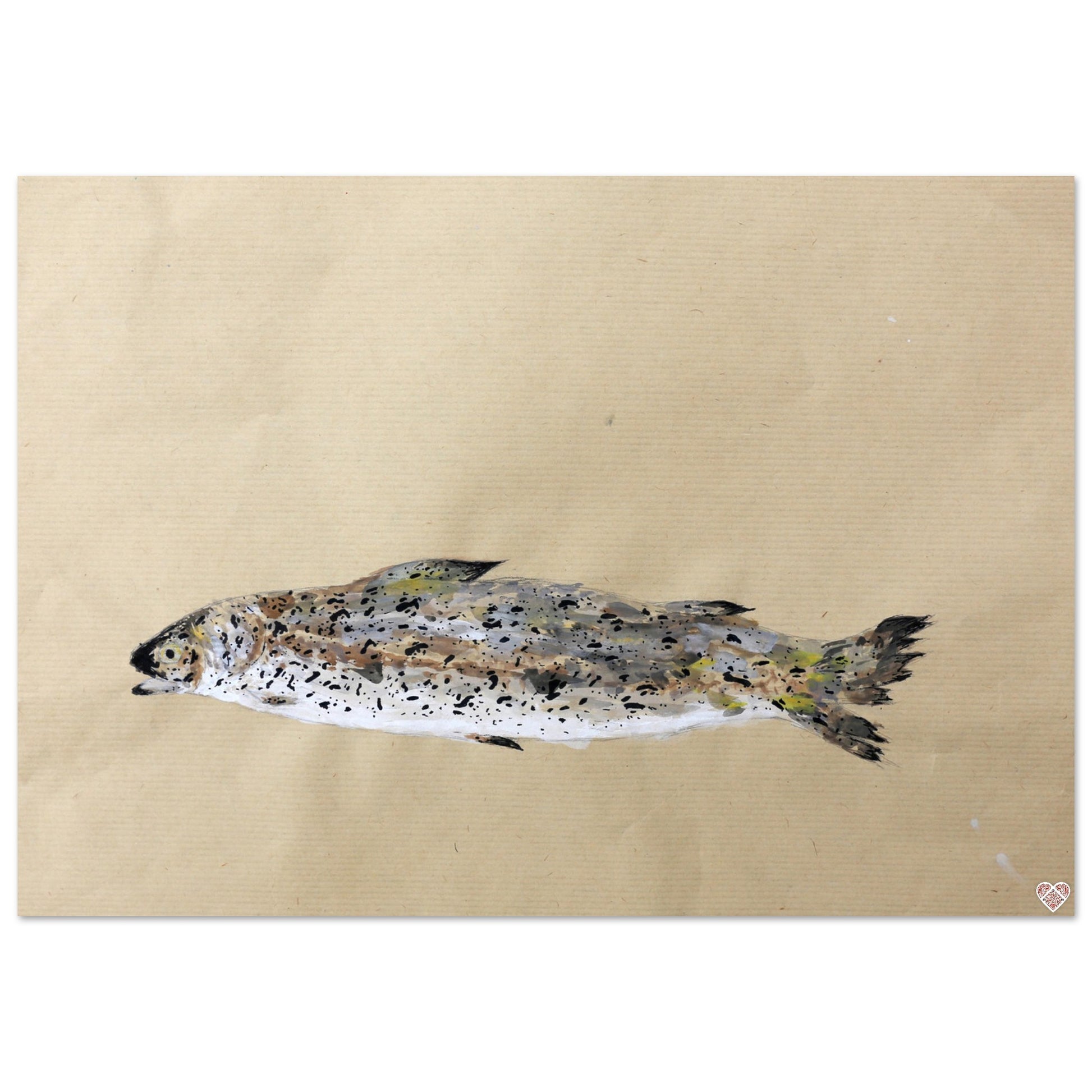 e0441efe-feb9-4bd6-a04d-d42141ef6e7a