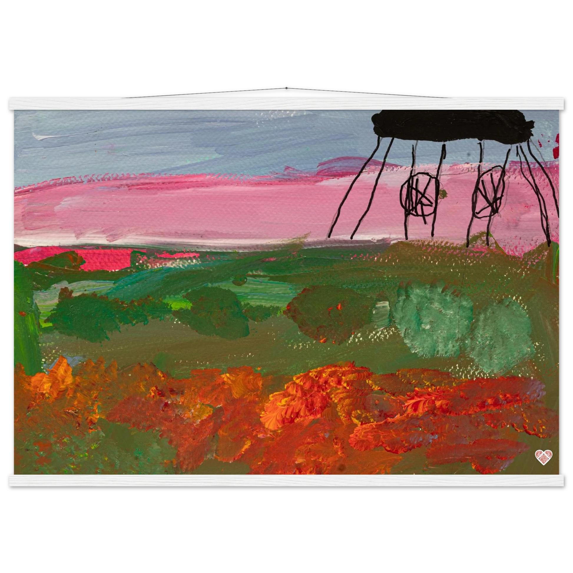 e096f987-c1db-4f05-880c-1b4b141f417e