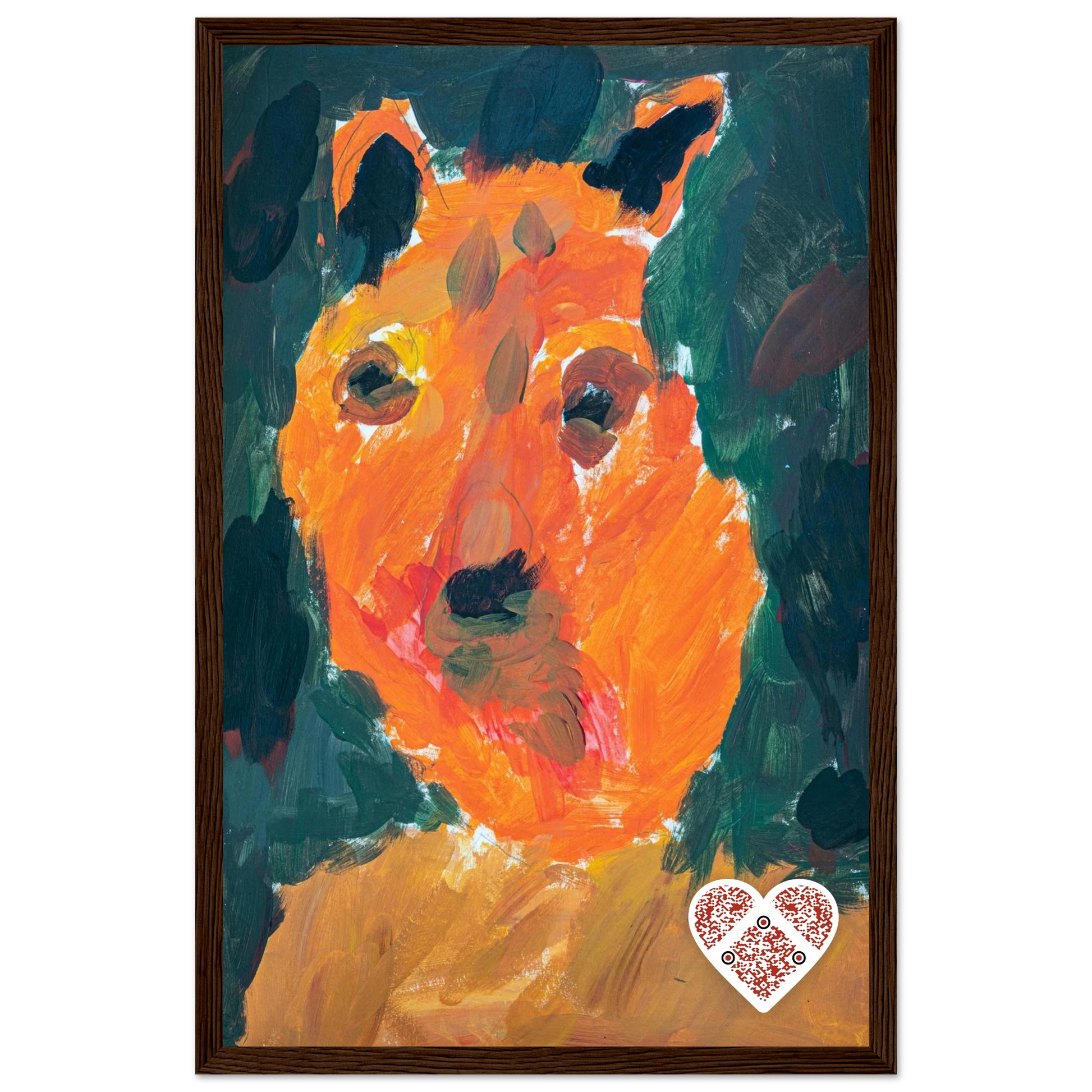 e0b1e482-ba11-41c1-b4f5-63203cb488c7