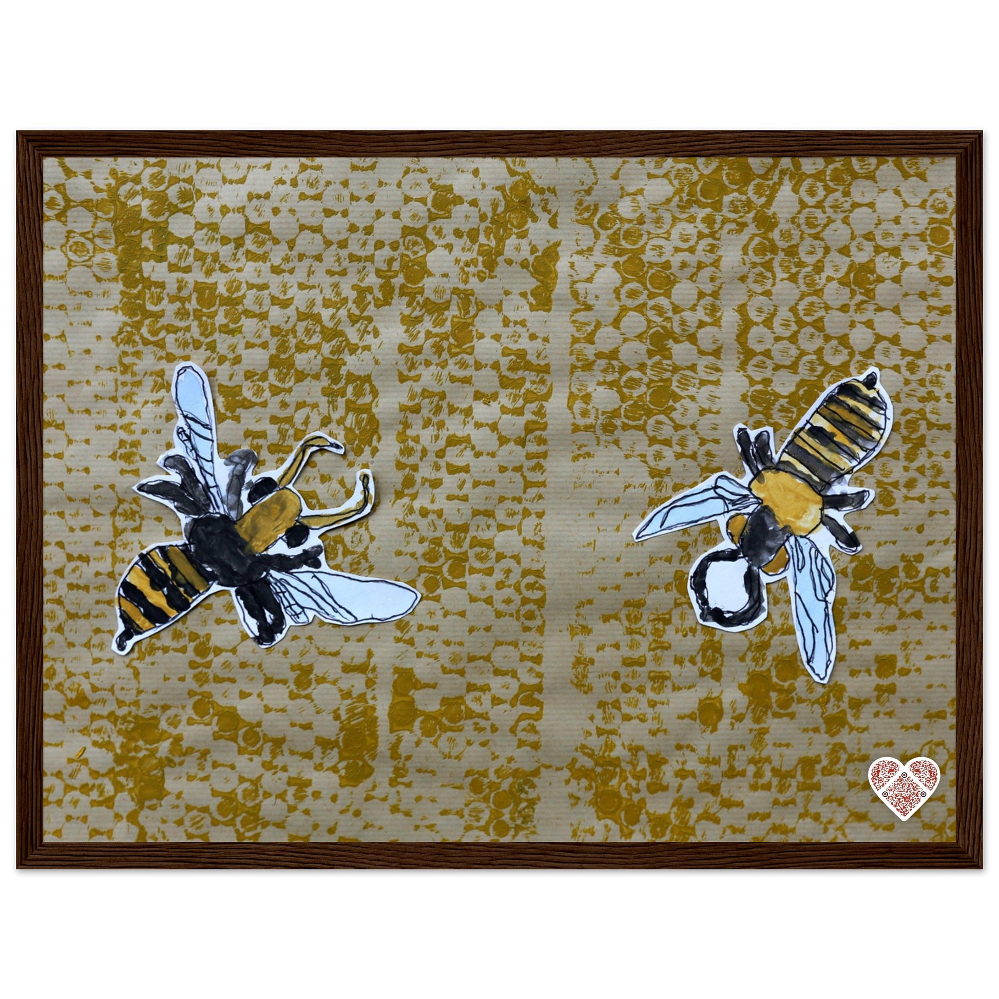 e0c311f9-b90f-45a8-ae71-a03f272c26ee