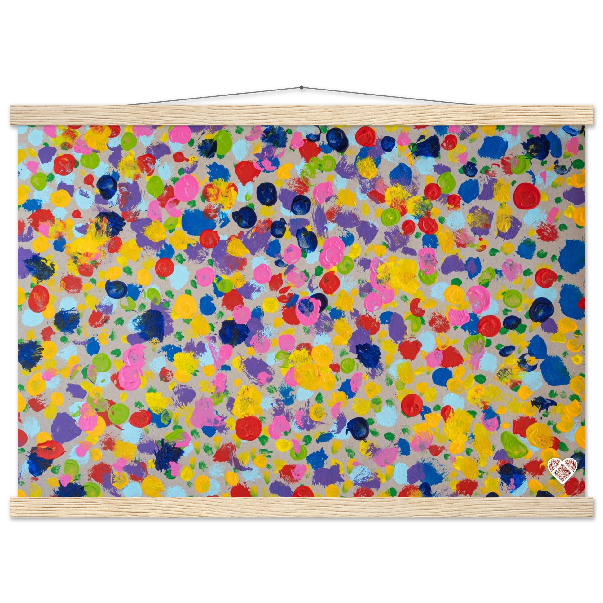 e0c943f9-dd09-4088-81c8-056414d61121