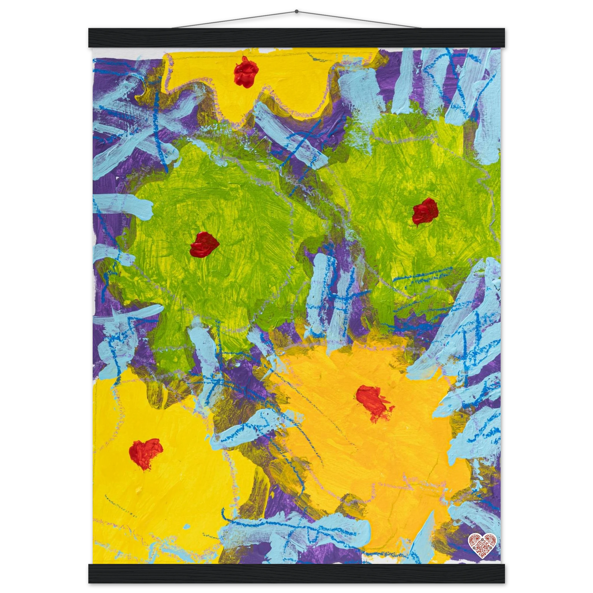 e0c9e045-9ddf-43dc-8c72-068e812dec49