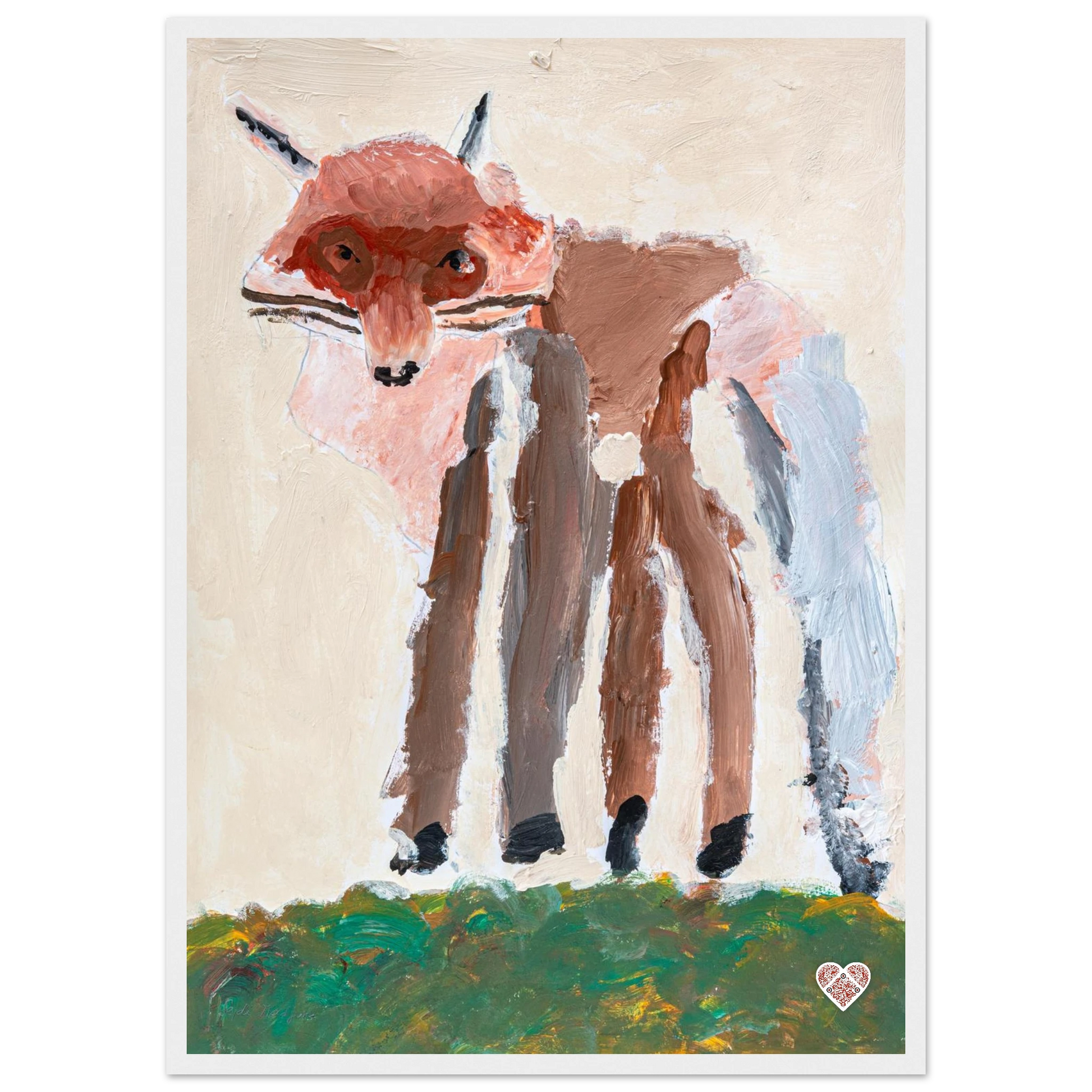 e11117b3-efca-4504-839c-a018b19c5a85