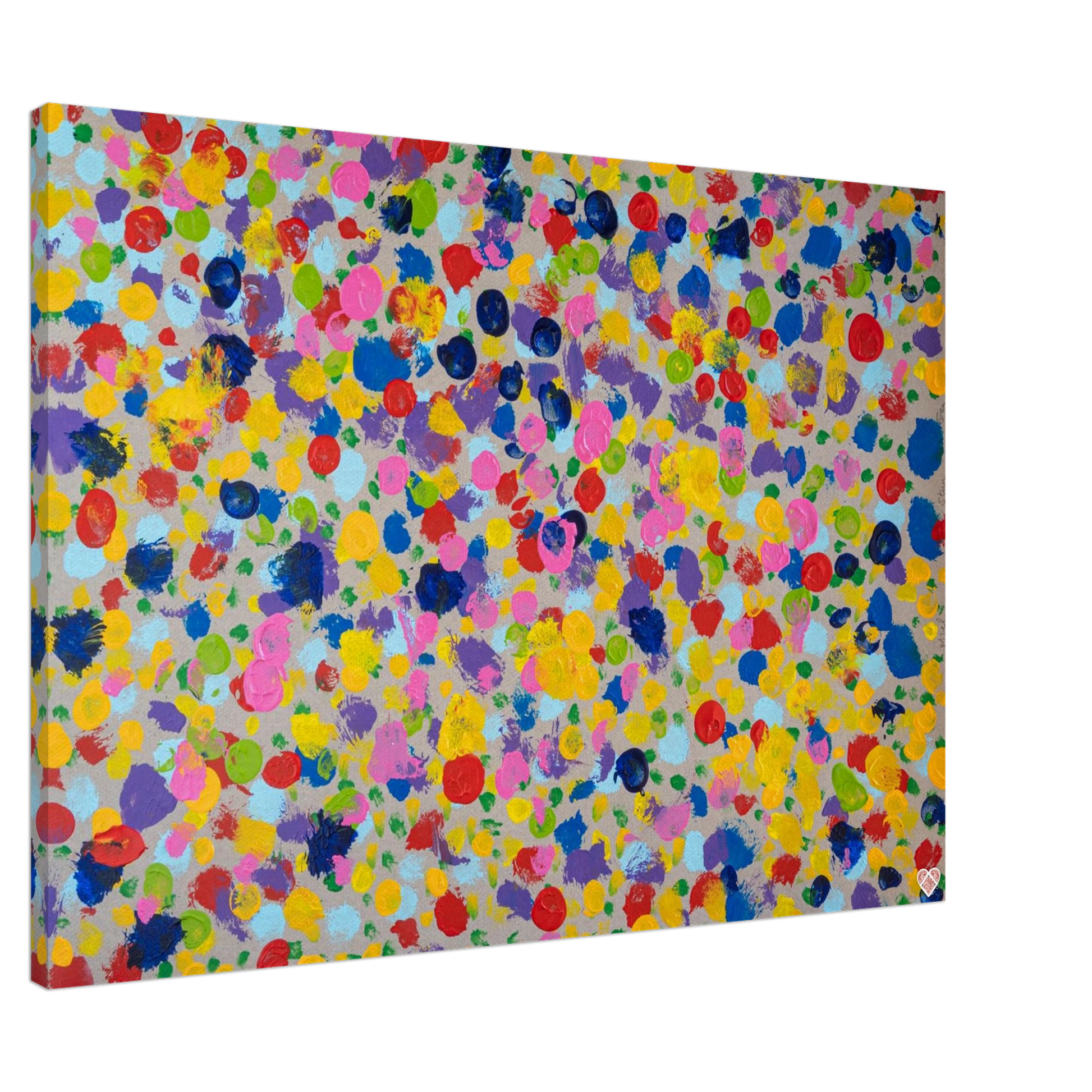 e1258ef5-c0b8-475e-b02a-7cec01d829a3