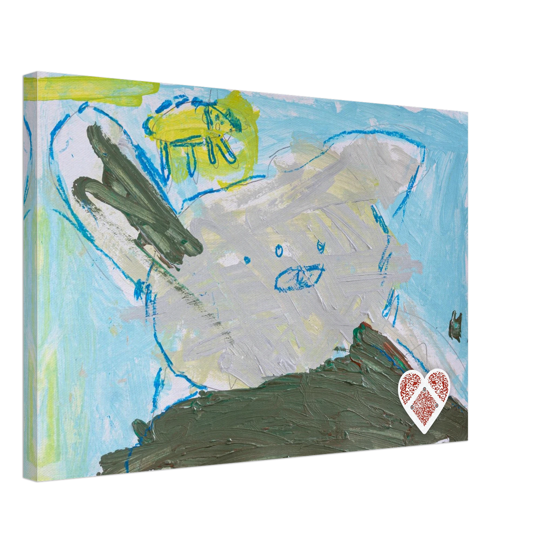 1d88eb1e-e51a-4584-b317-092c5f06d009