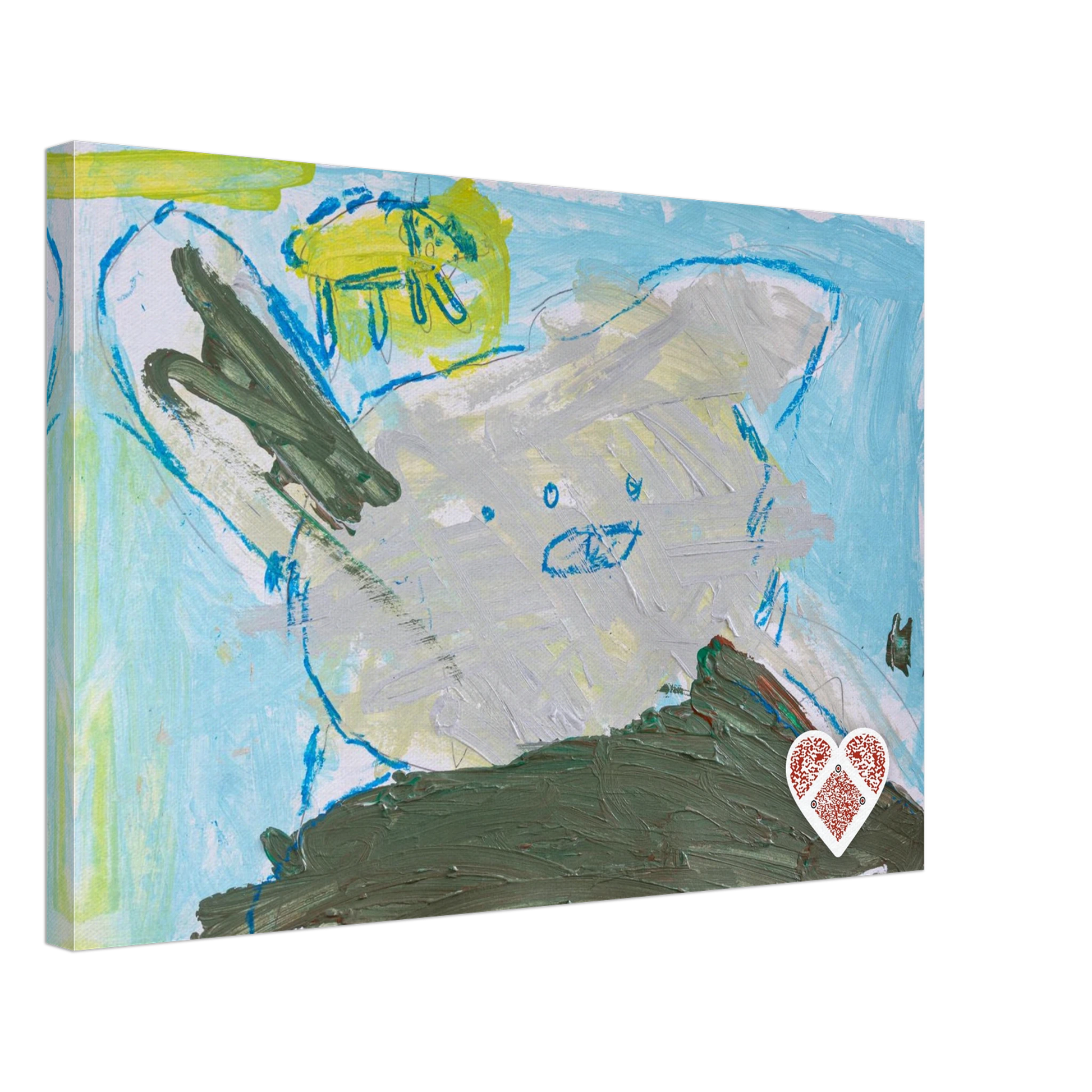 e12f9ff0-5dfb-4d95-9c76-c88c51fa0c09