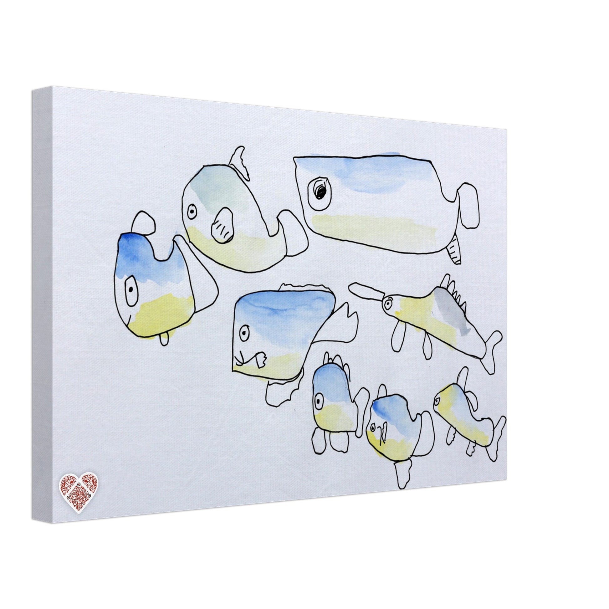 e1908375-c3e4-4728-909d-b8b99f2dd1c9