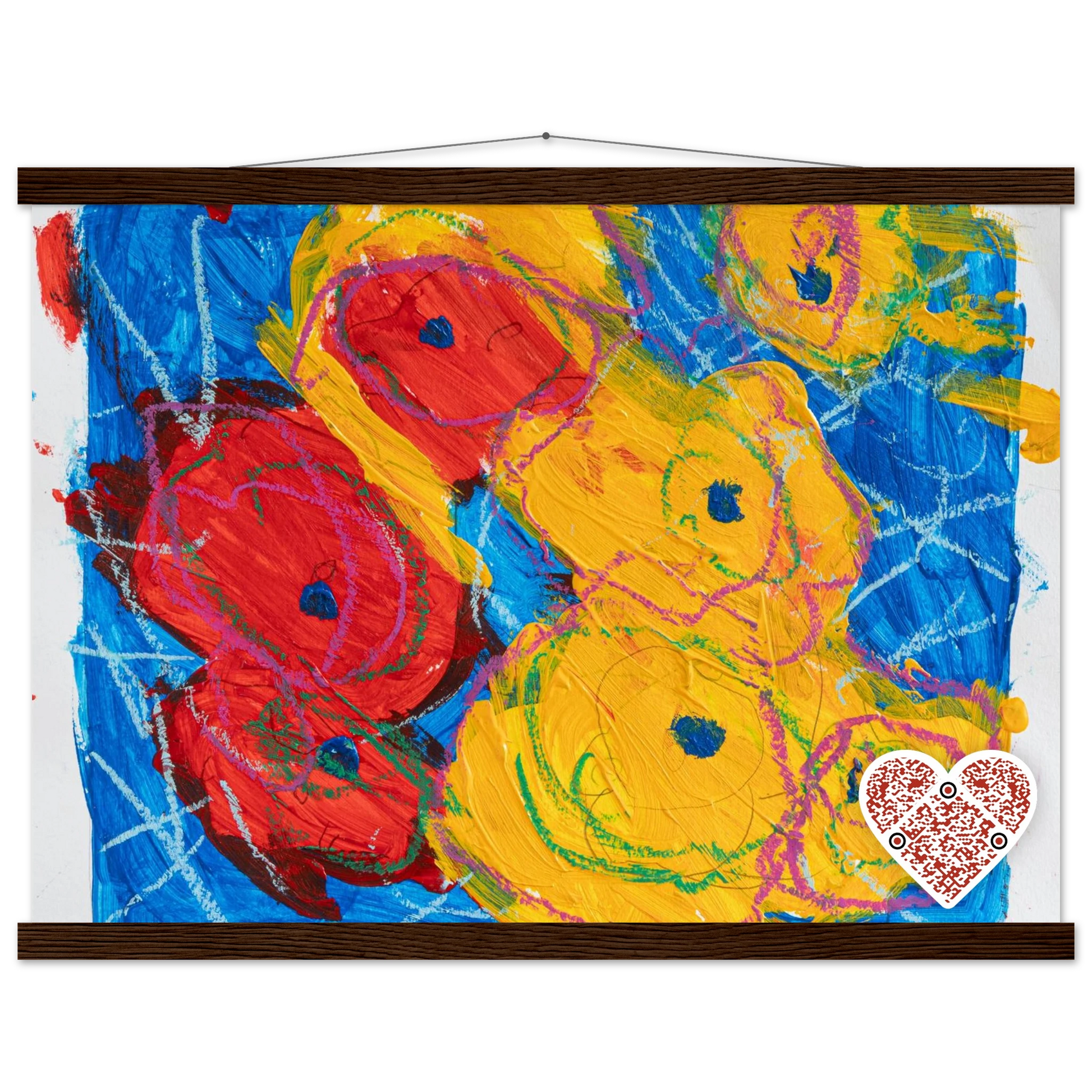 e1aab893-43a8-4433-8171-7cd22a40c30b