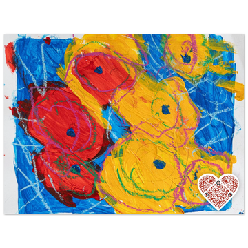 e1b56878-e346-4846-b21f-1e3d3040fb5d