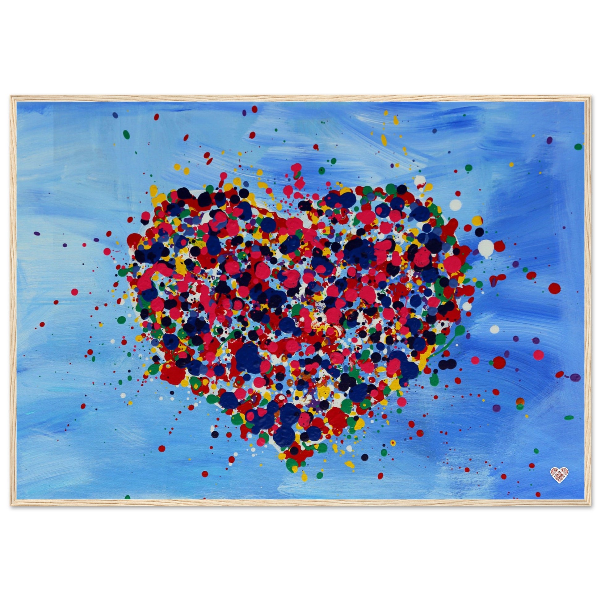 e1cb3ab3-5229-45da-b6d6-5cd04802eae9