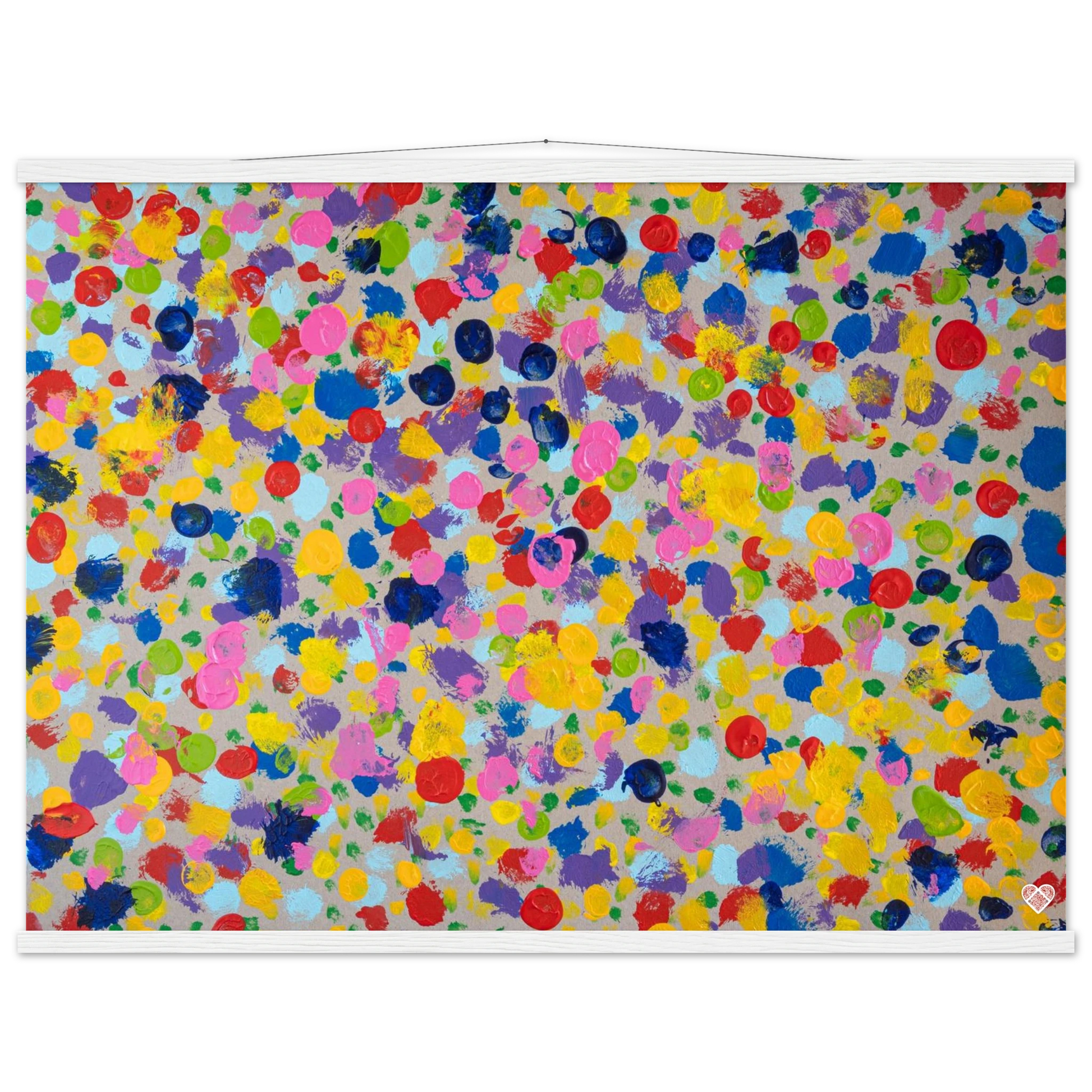 e20b5d2a-e66d-48d6-af21-fc575b5b5104