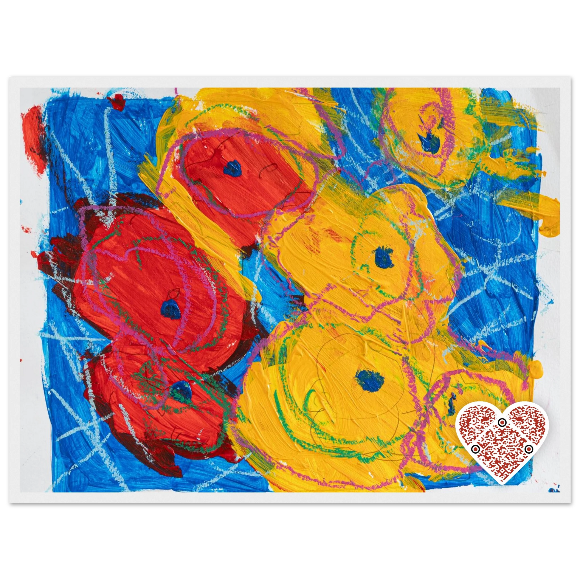 e22ae222-d1fb-46cb-9ebf-8e50ba29f212