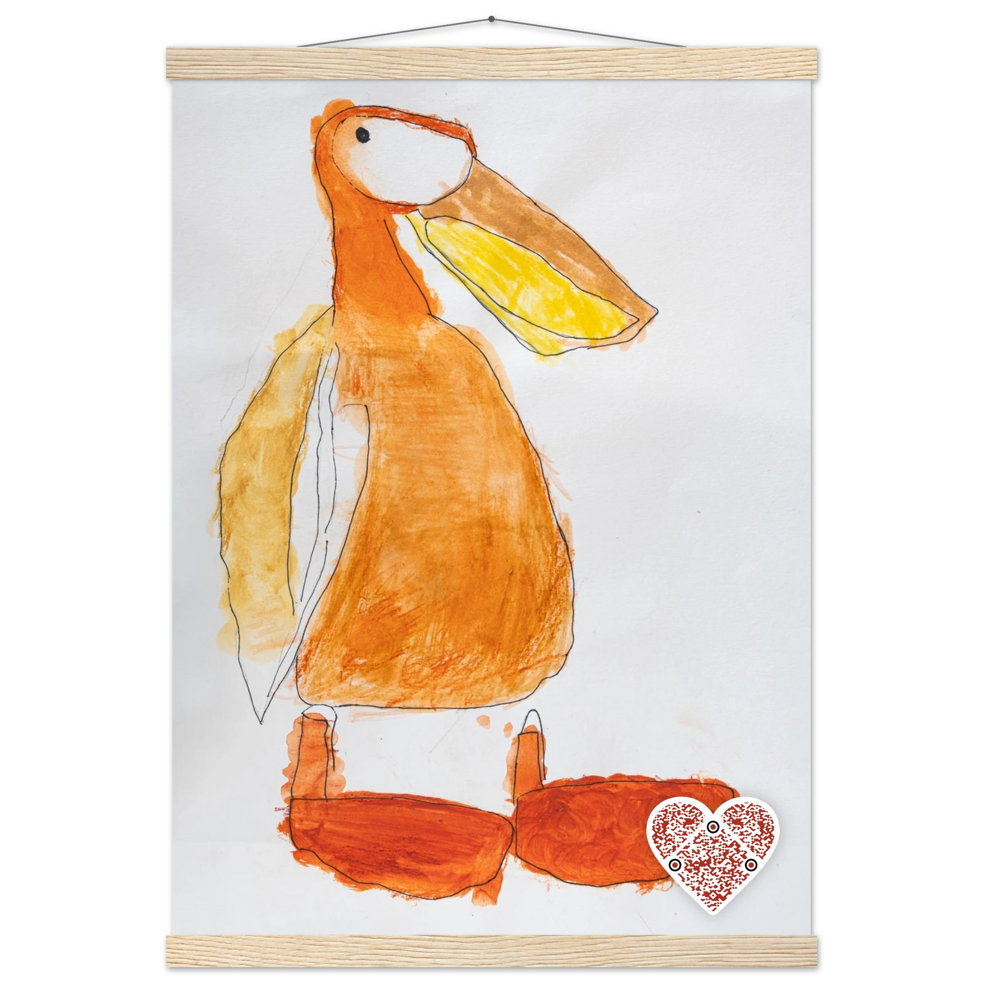 e2598a2e-25b9-451b-a04d-1704a52fd6c0