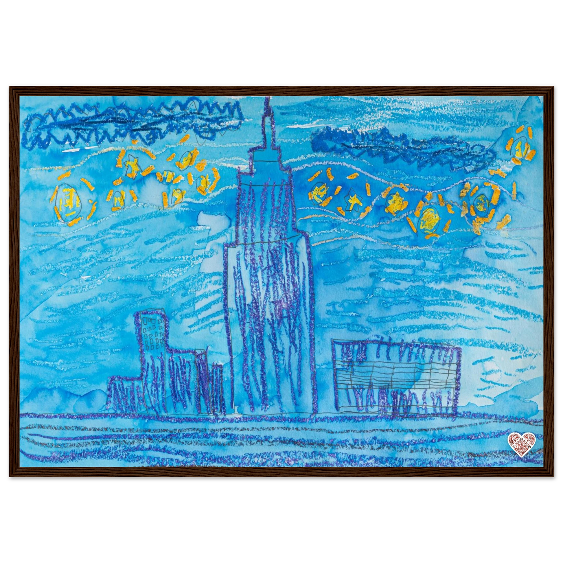 e28d9c06-b4ac-4fe7-be8c-163935a5364e