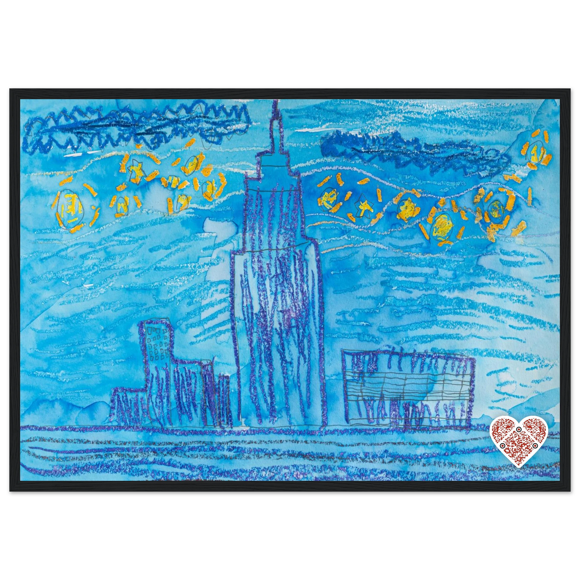 e2c41b44-1dd5-4341-a683-859c8cbef8ec