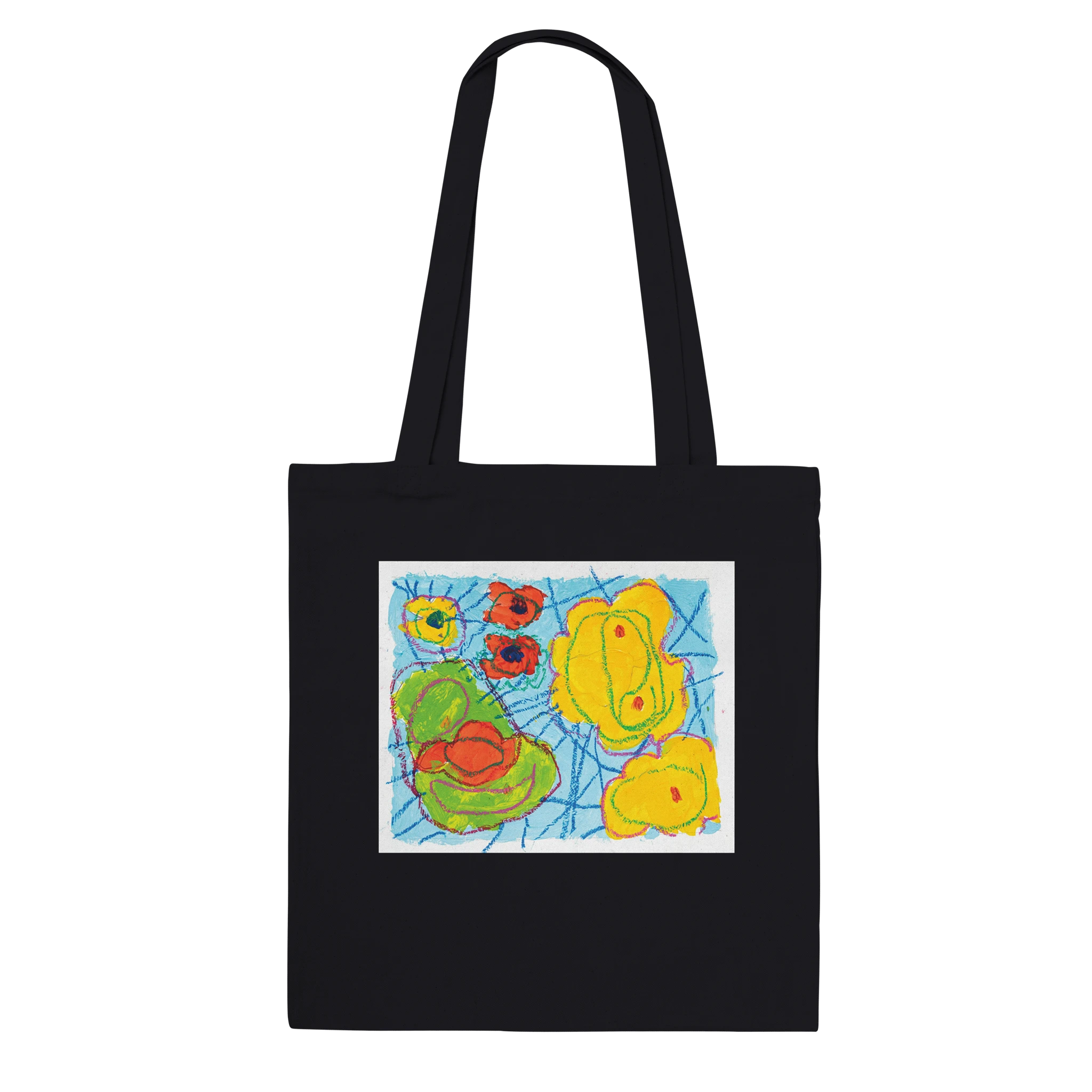 e2d25fd3-ddbf-494f-8d1c-be2a47e9f95c