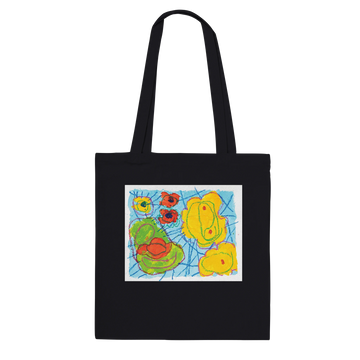 e2d25fd3-ddbf-494f-8d1c-be2a47e9f95c