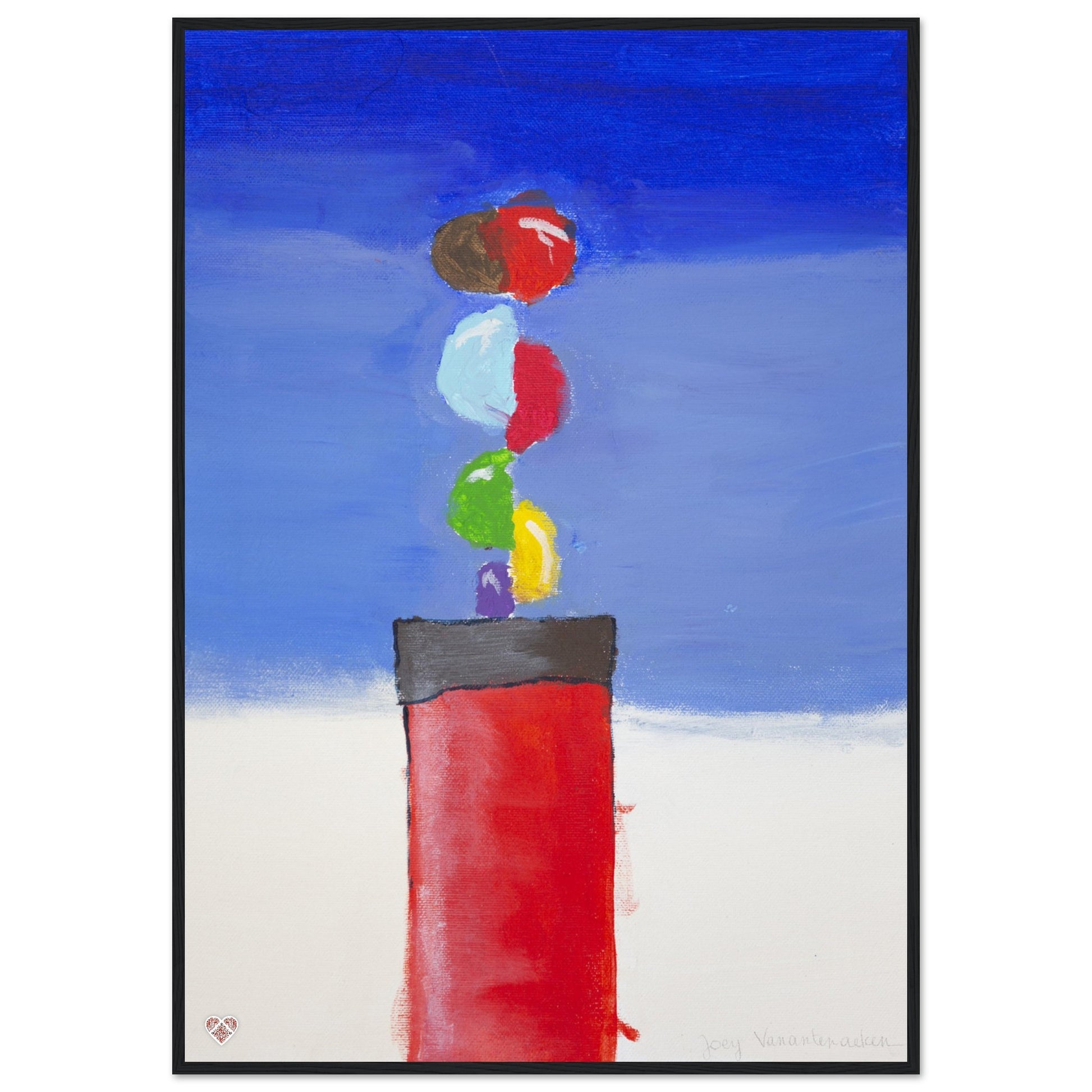 e2deda04-99cf-49f5-b0fc-13932d0c0078