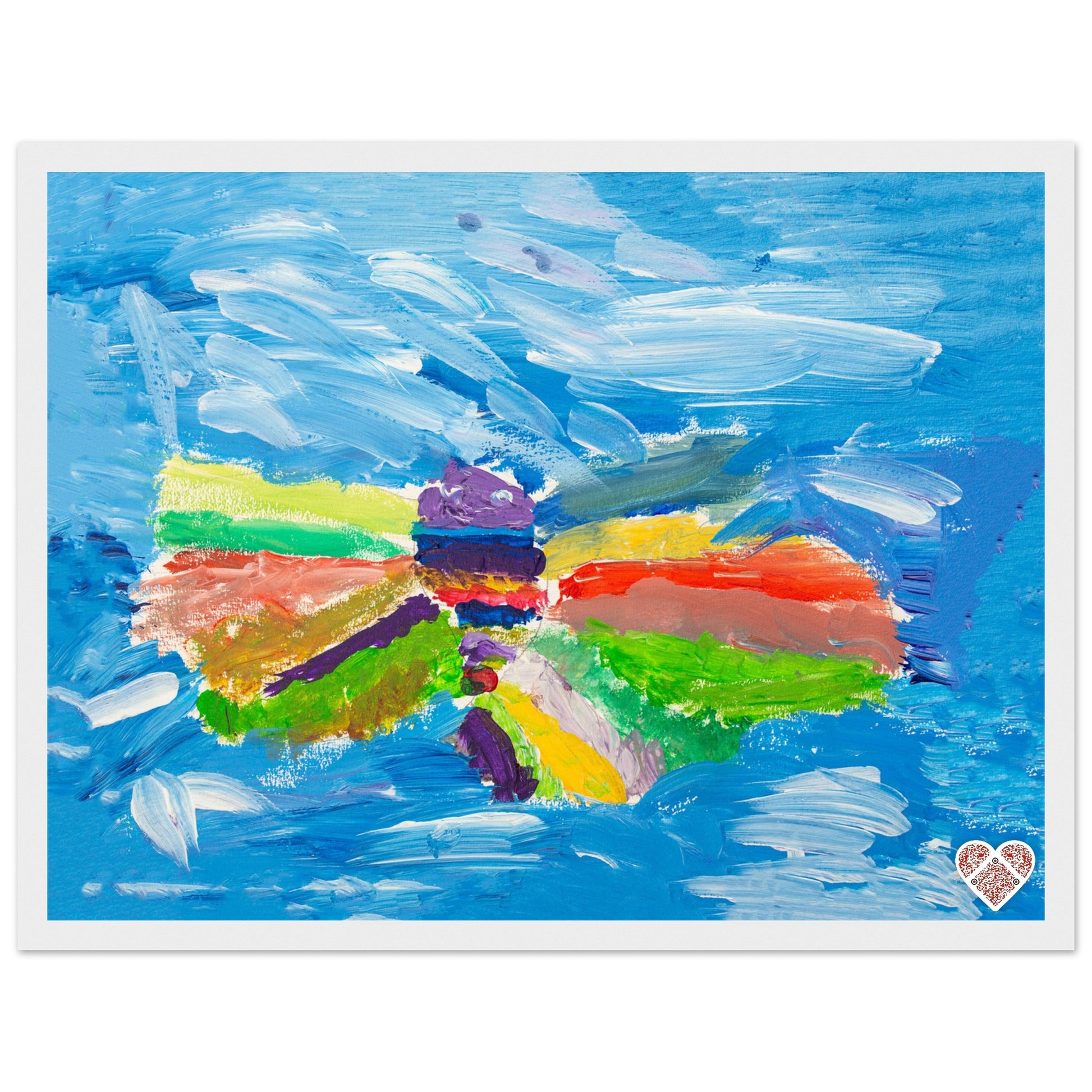 e302401e-468d-41ca-9acb-26784542730e