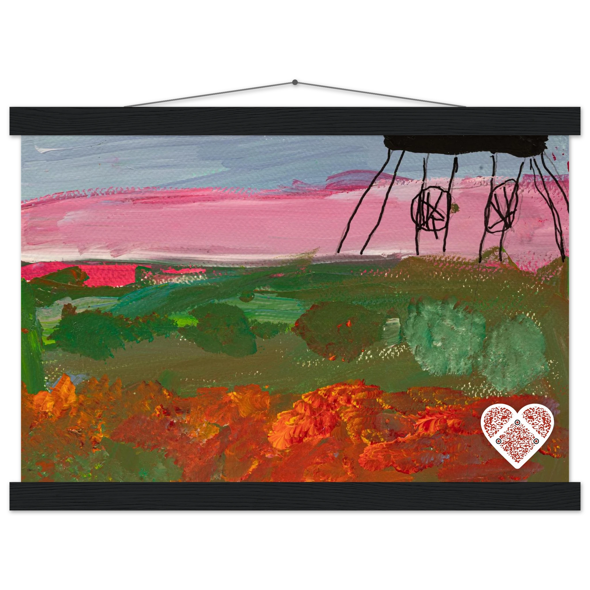 e30cbc33-fa8f-4e1c-b497-6c5c1b5d20fa