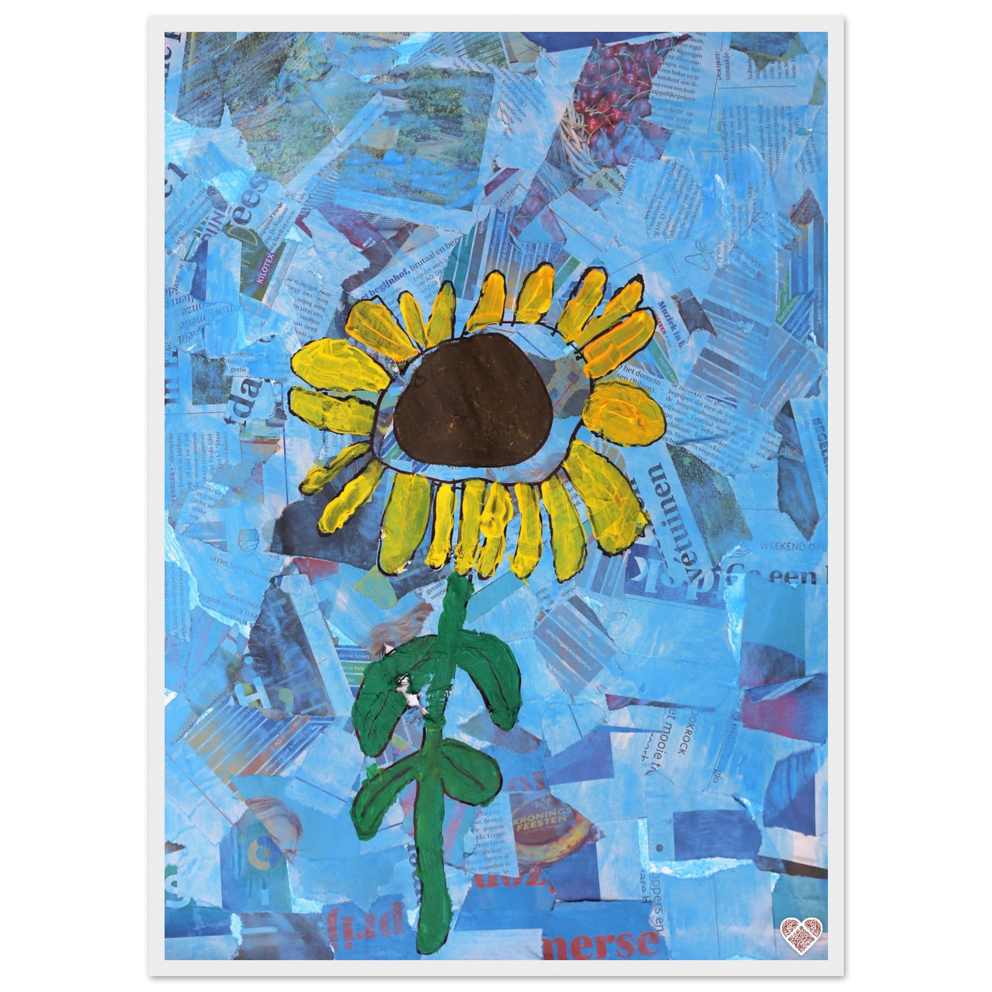 e32e1da6-d924-4529-a9a4-a076dd562759