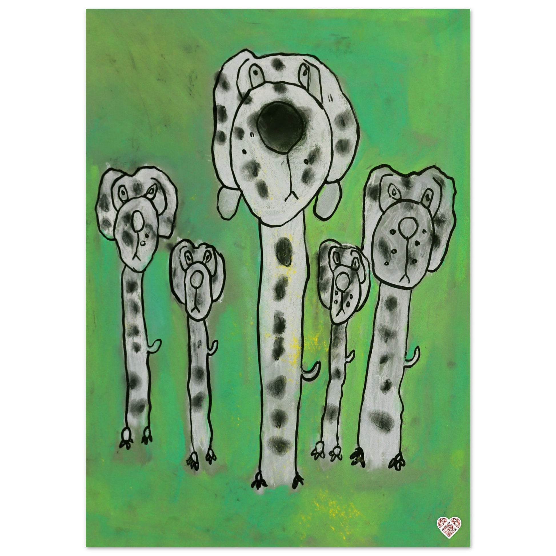 e358c607-7b4b-43c0-bb44-34858d273c6b