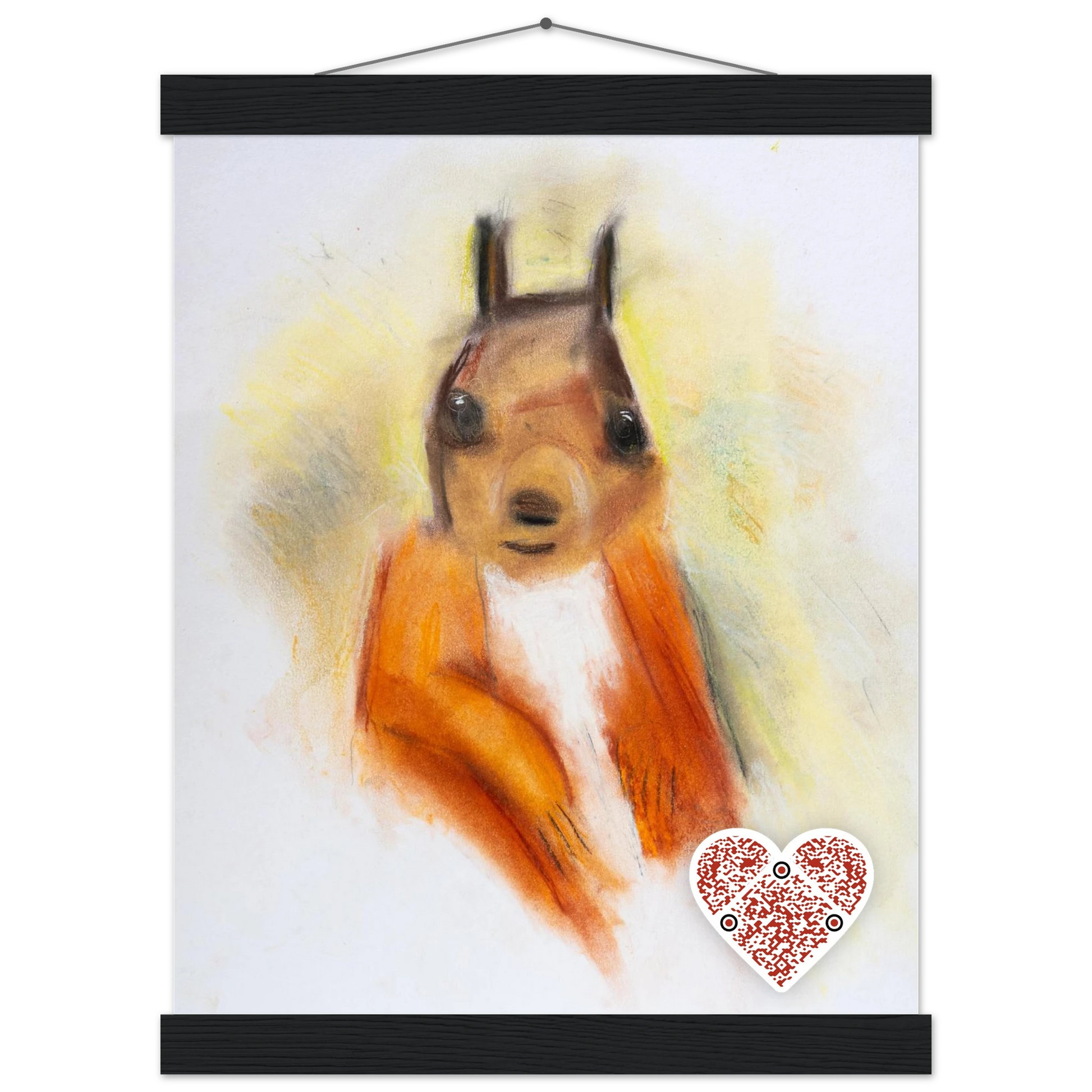 e396c5e3-4520-4ea6-8ed9-19acd4341e5f