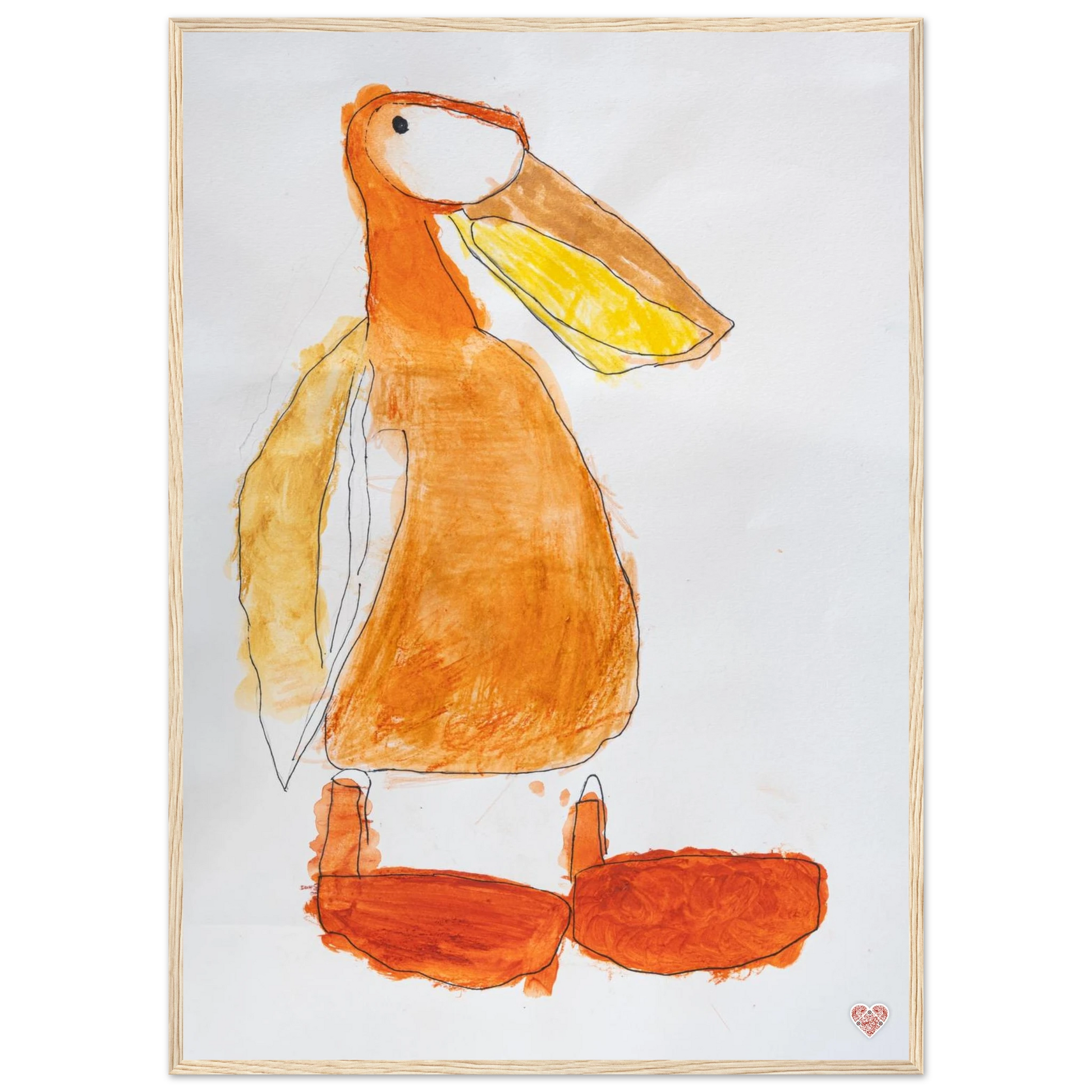 e3aa6a52-cffd-40f2-9b68-9cede3c41655