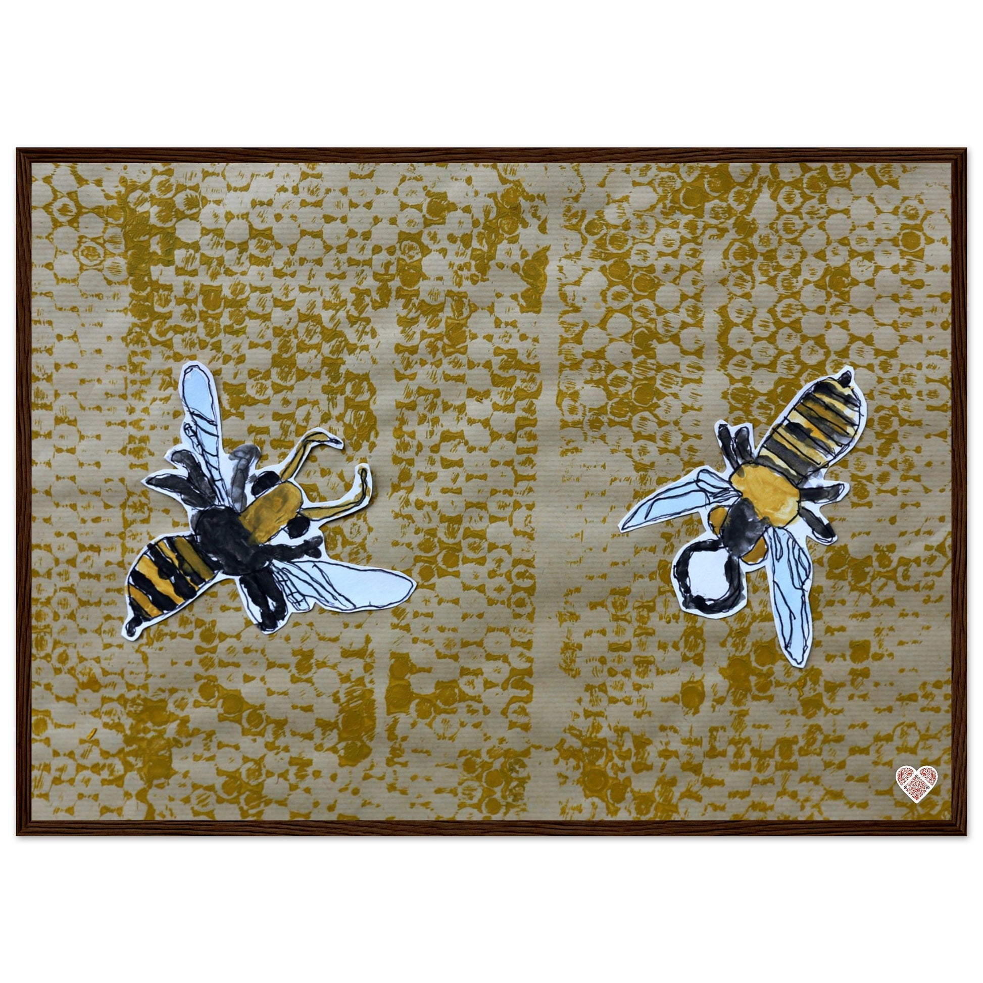 e3be28c7-fbec-41a7-93cf-e0e6061d6d8c