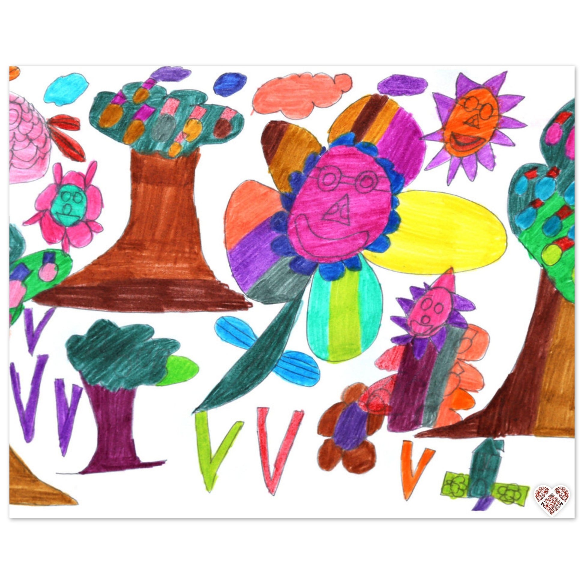 e3d8890b-b894-4701-9f2c-b15068ae856b