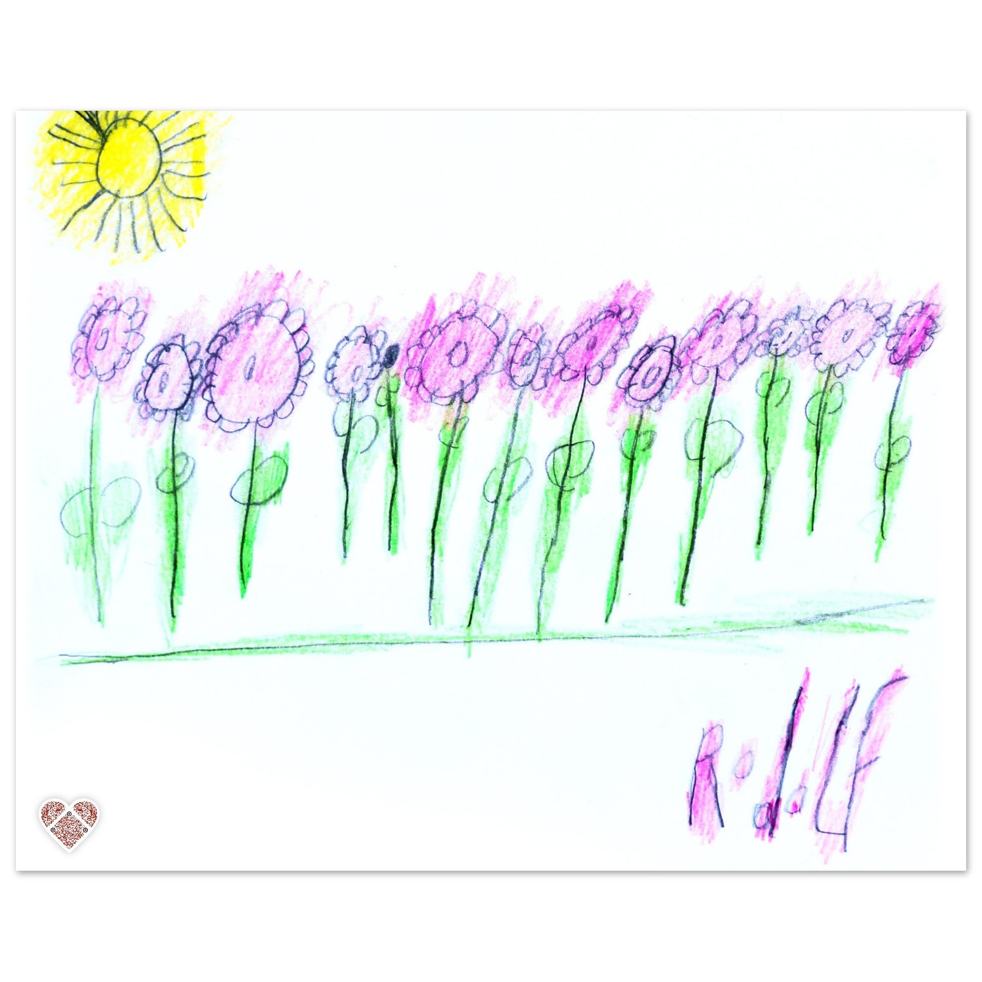 e4c74f14-e574-47ad-b7f6-1aad41096014