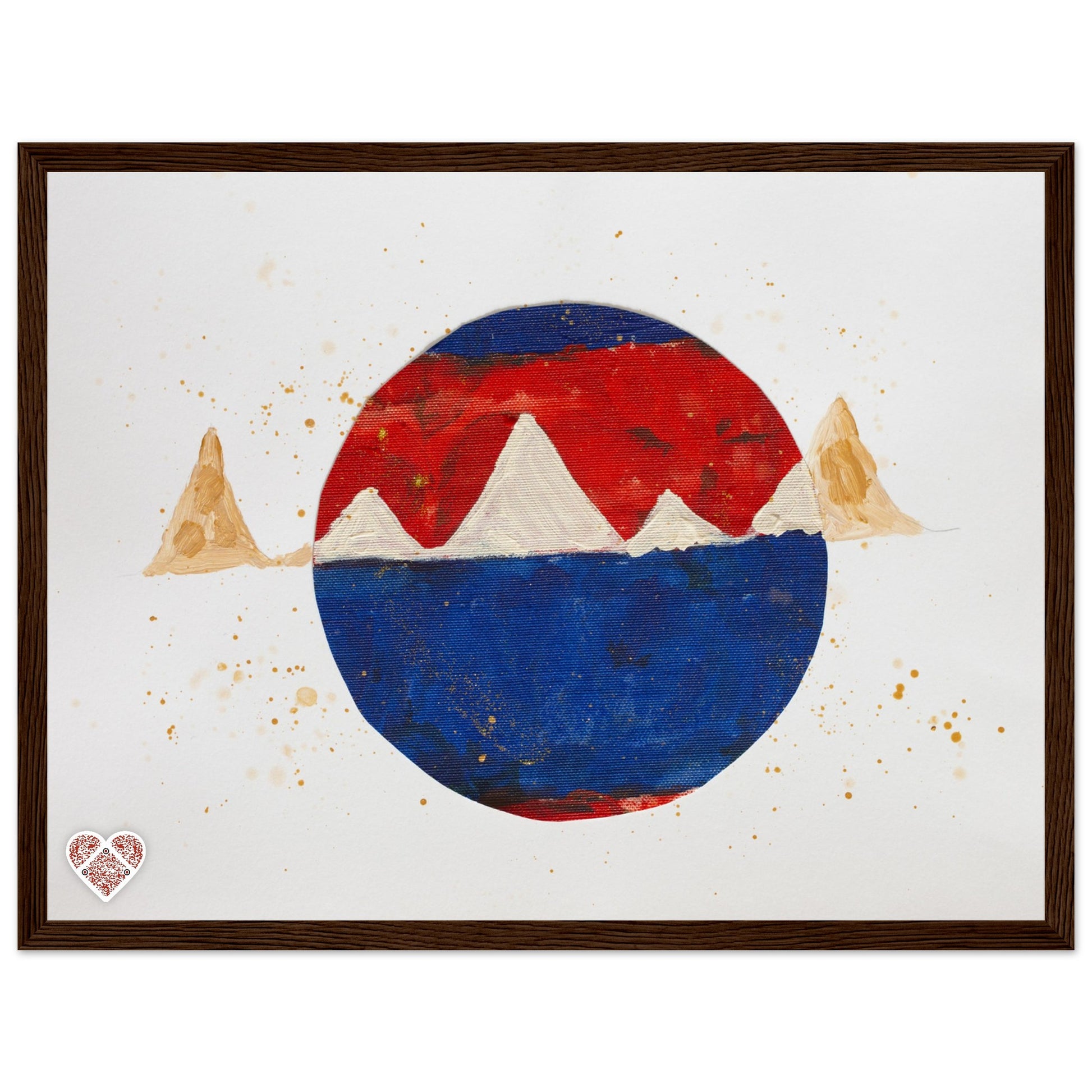 e4f185ae-e032-49fb-8725-e16ca8682283