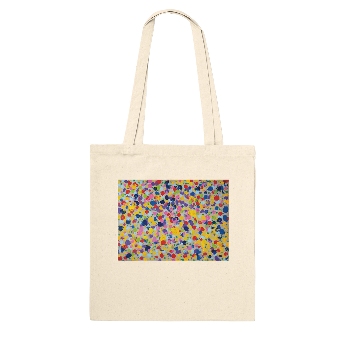 d87065e9-bc14-4646-9d89-b6f5291cc24c