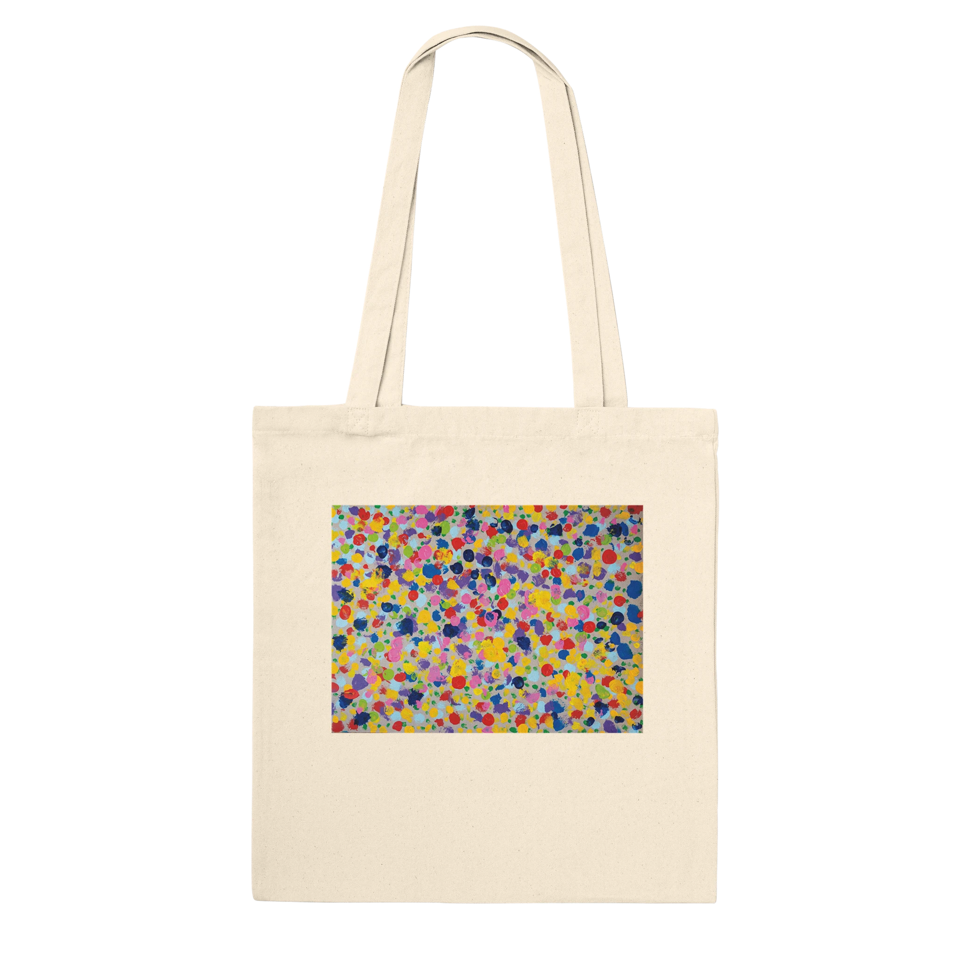 e5002b4f-cd75-430a-81fe-0f9421220209