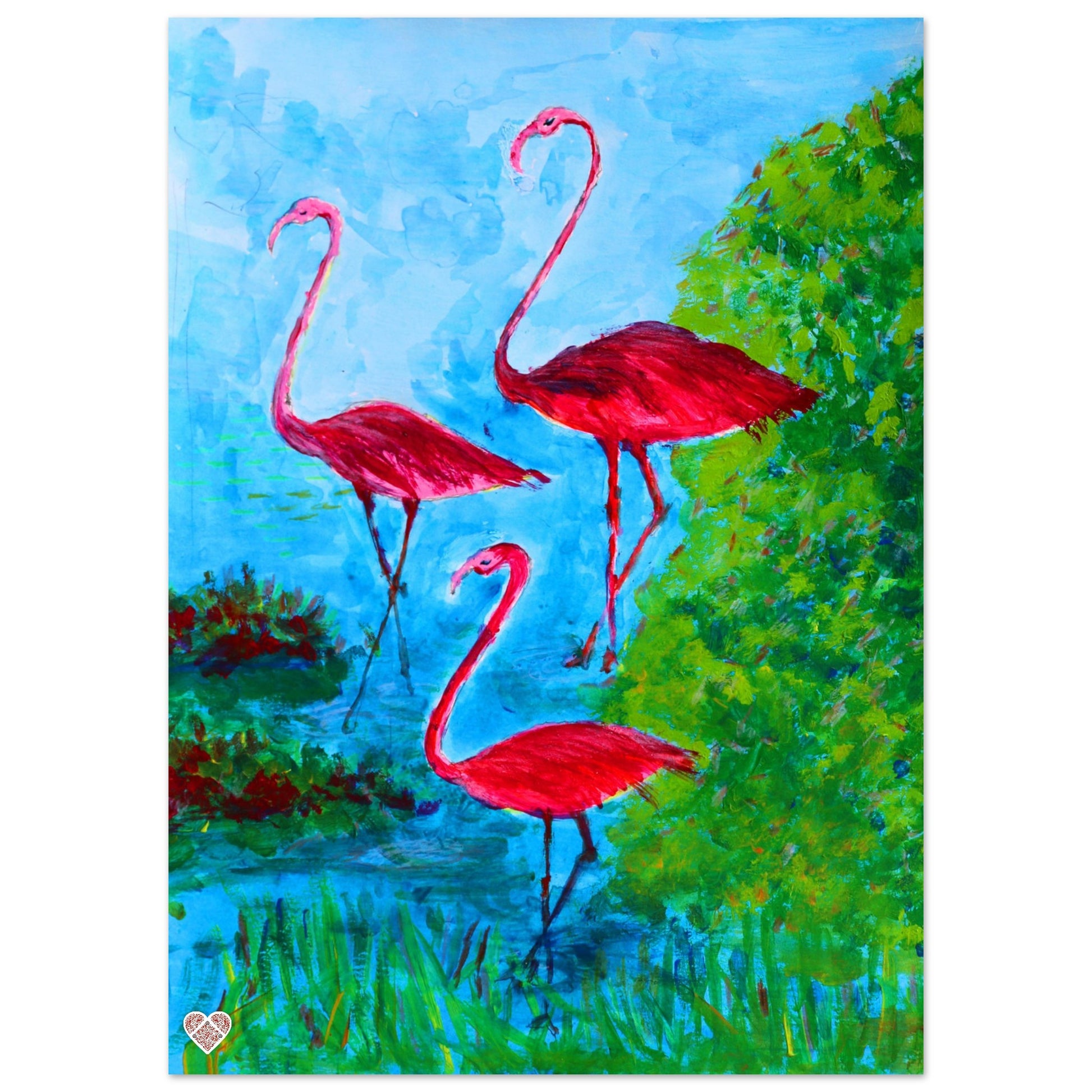 e50abad9-cbe2-4a8f-9eaa-900f0caadbc0