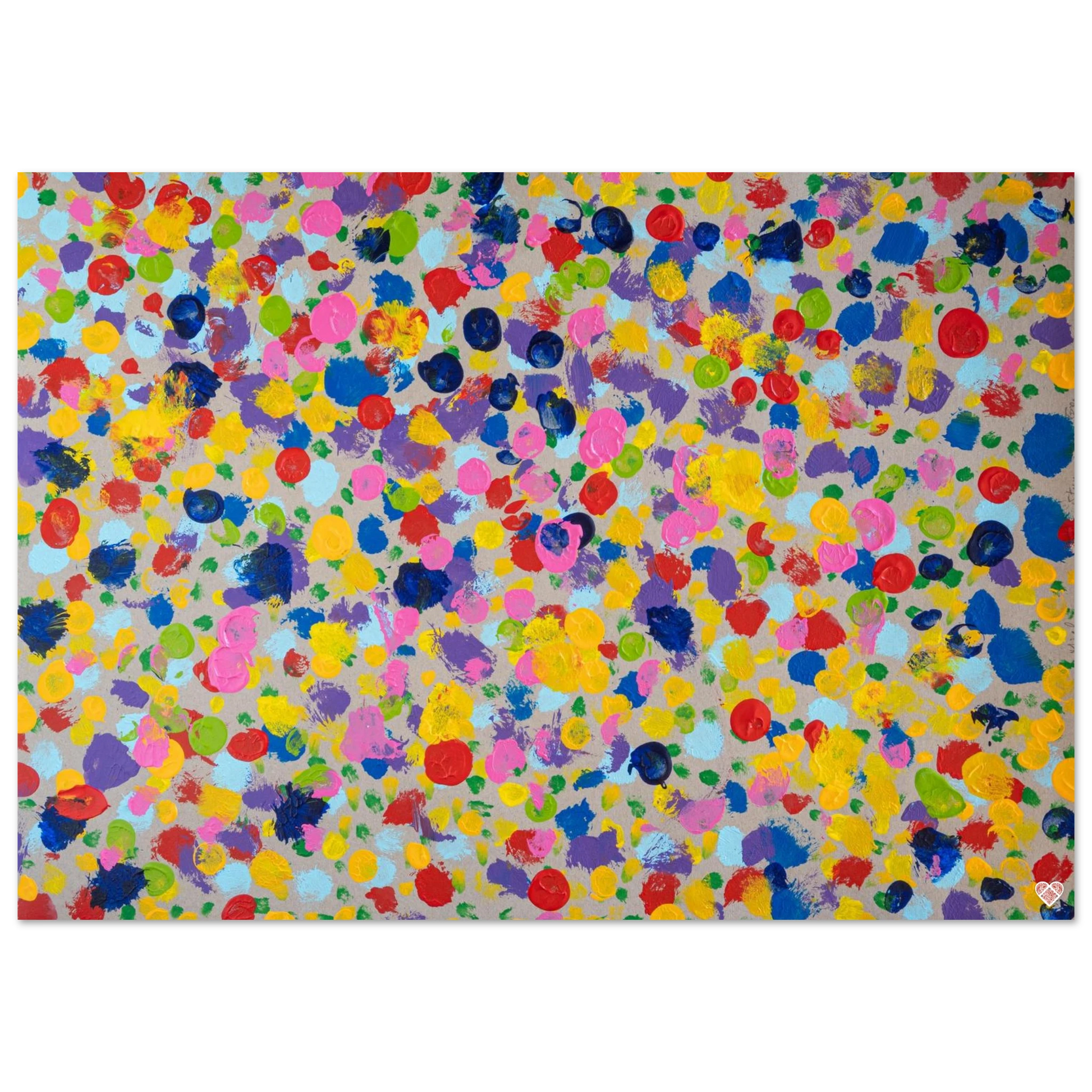 e52508b4-6b64-45c5-93bf-137f175d2b42