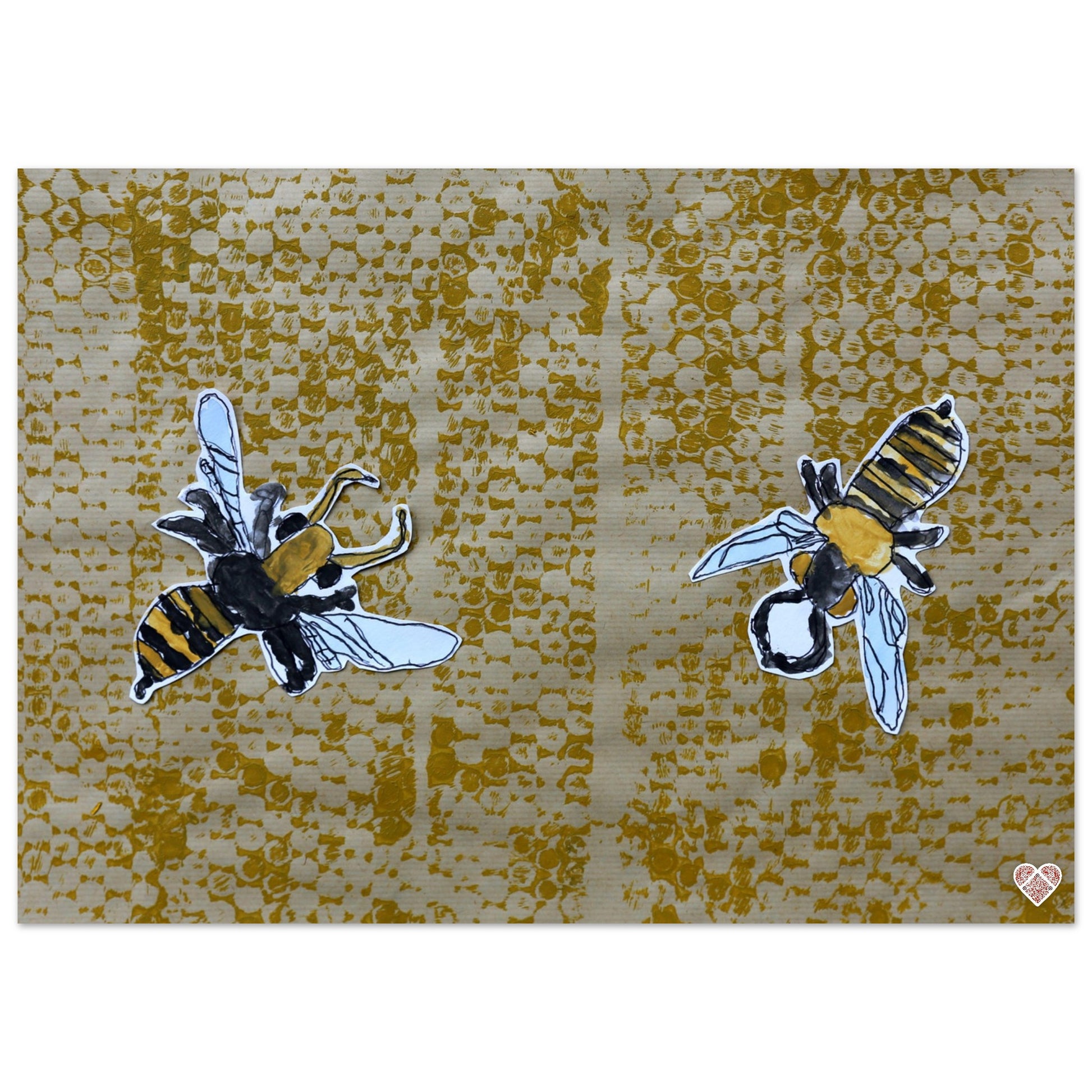 e52fb3f7-afe7-4dd8-8b89-8c8c54cef3b9