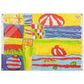 e55397e8-ca96-4f57-ae51-c02f68d463c1