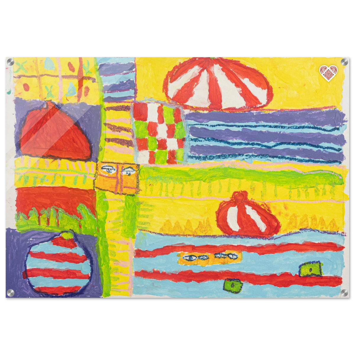 e55397e8-ca96-4f57-ae51-c02f68d463c1