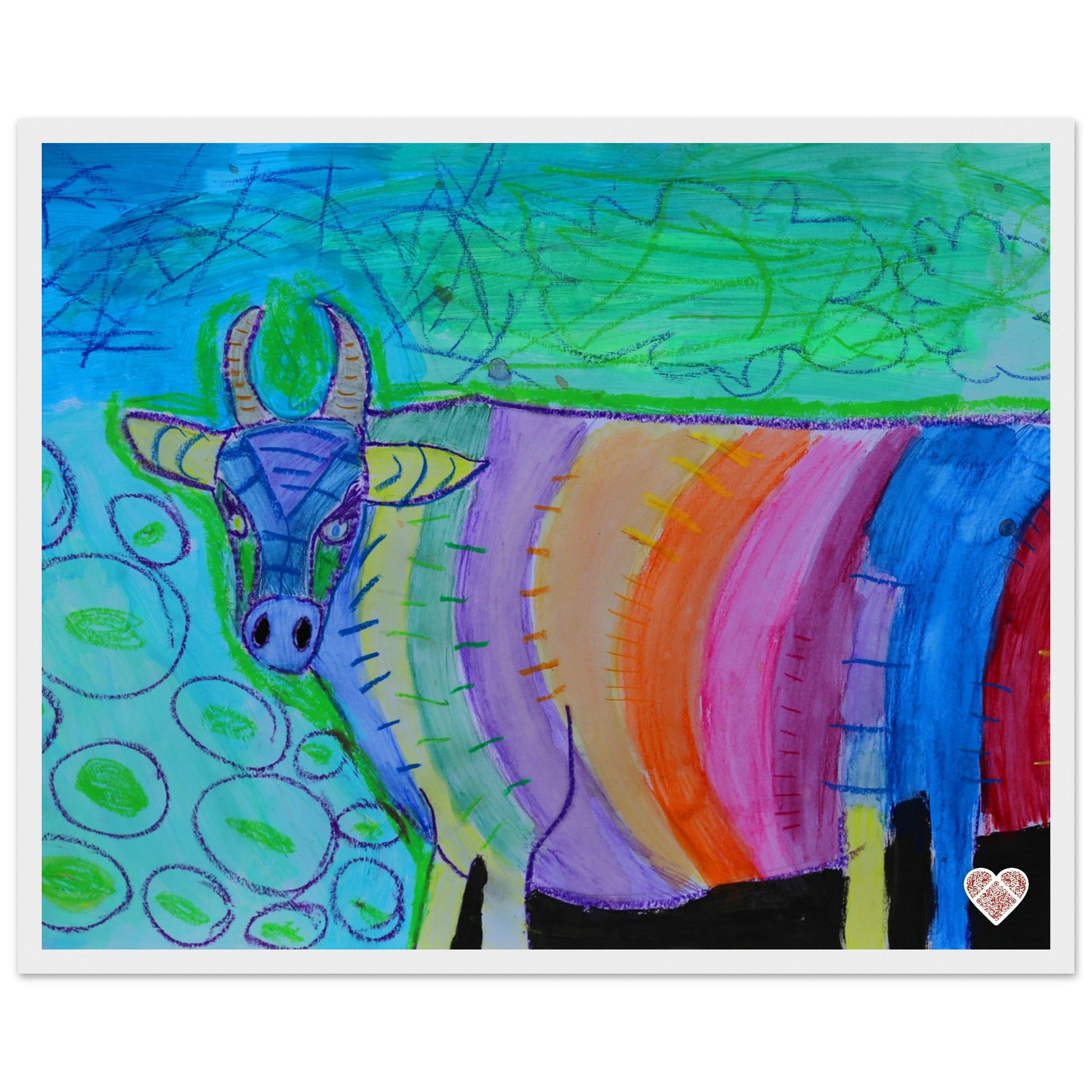 e55d2b7c-e144-4a3c-bcb4-70649934b0ce