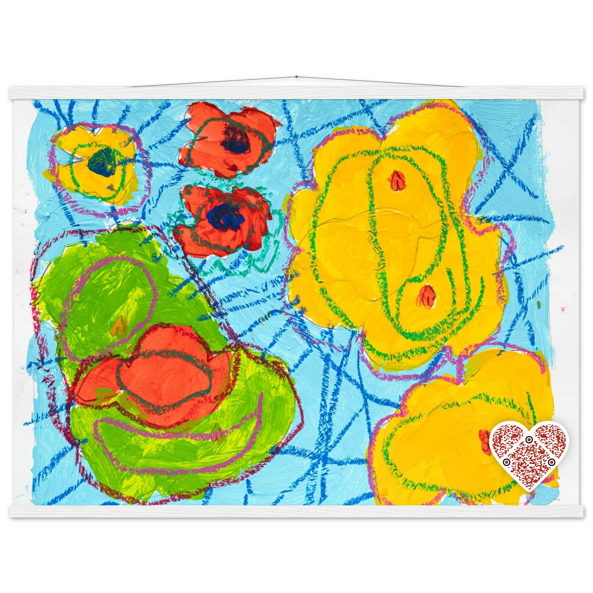 e5afd535-65a2-4ee3-8c60-ecf08fb7e473