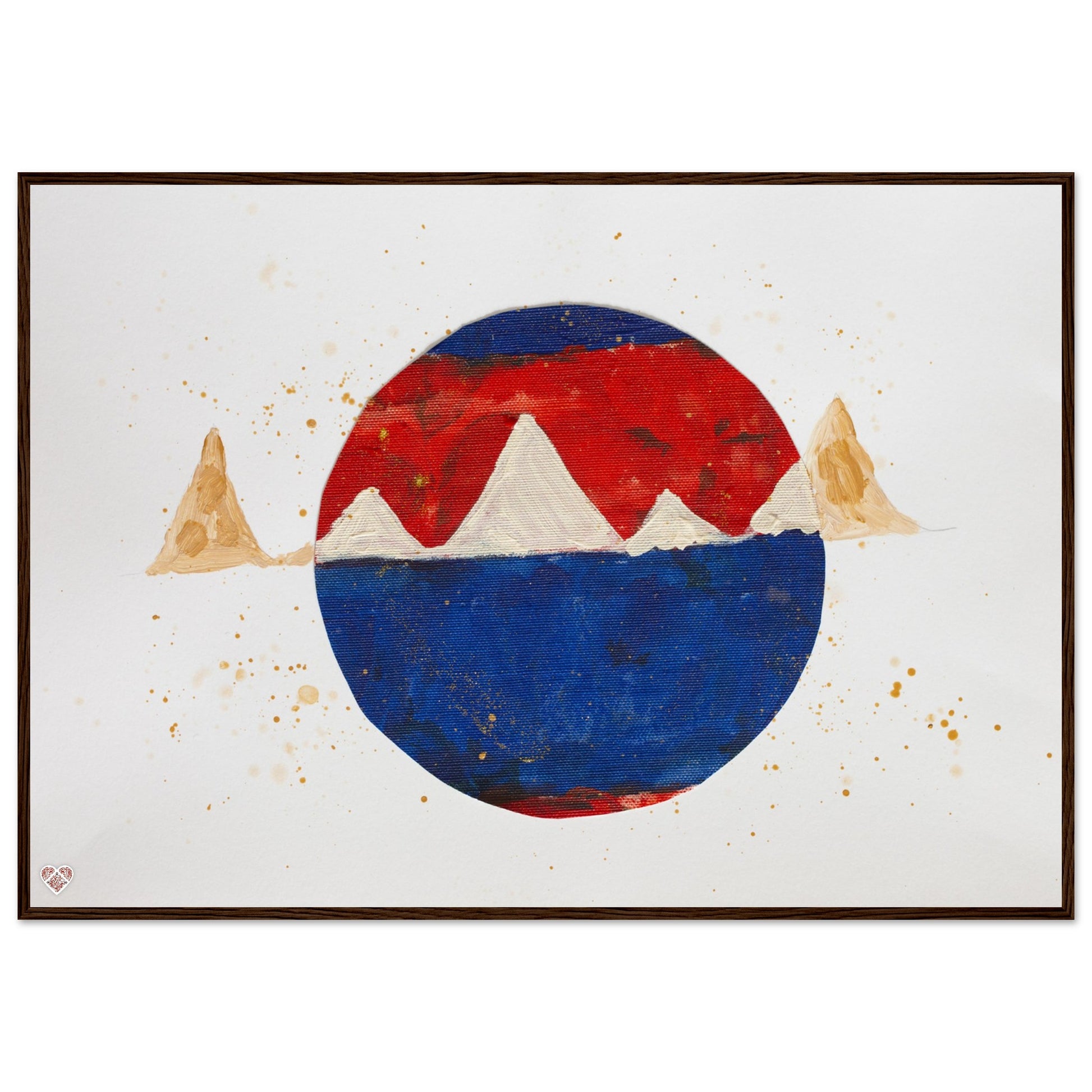 e5d22ac9-2c04-49aa-baa0-99013ecad0ab