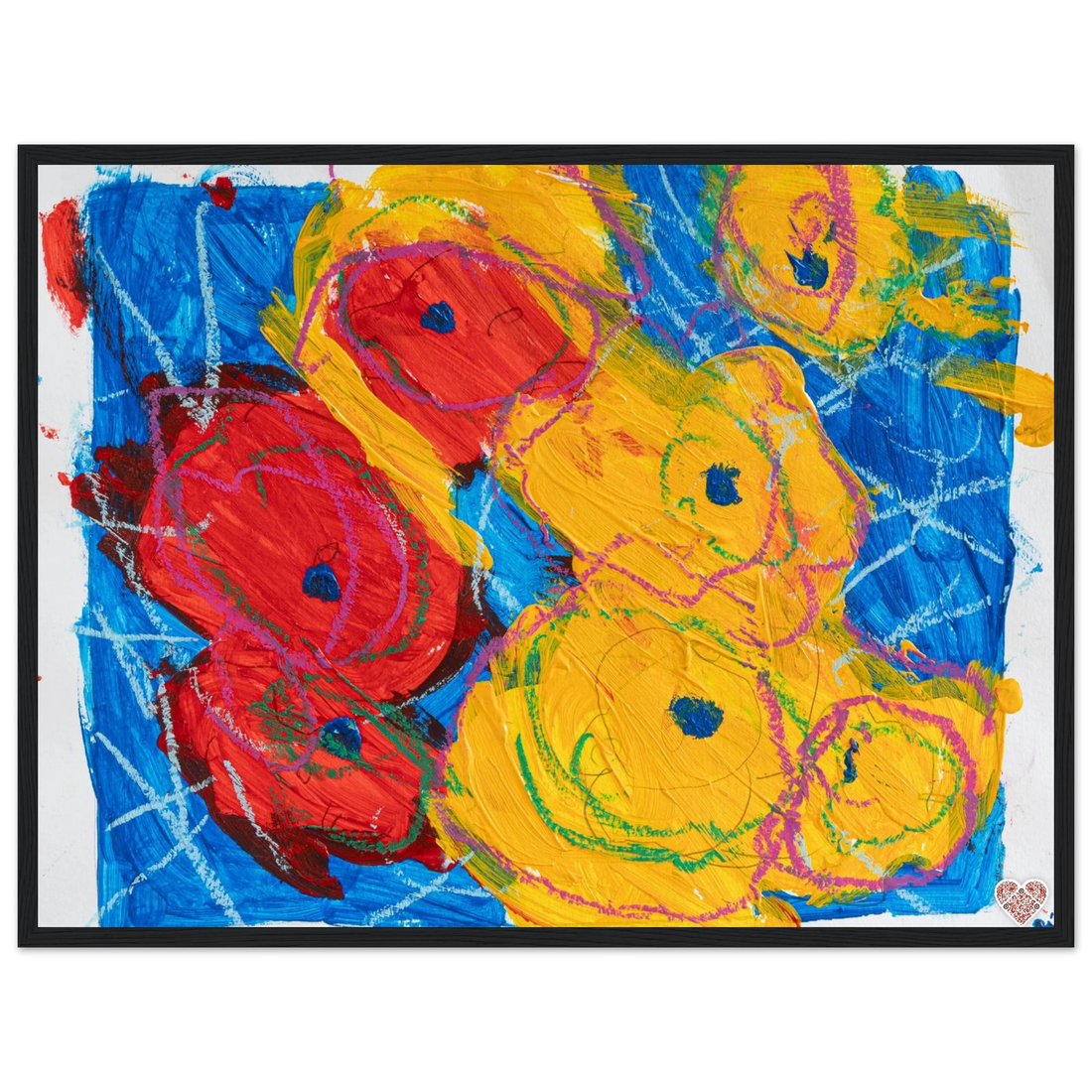 e5fd2420-69c4-4f87-a8d3-4bcc577d1008