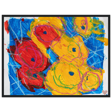 e5fd2420-69c4-4f87-a8d3-4bcc577d1008